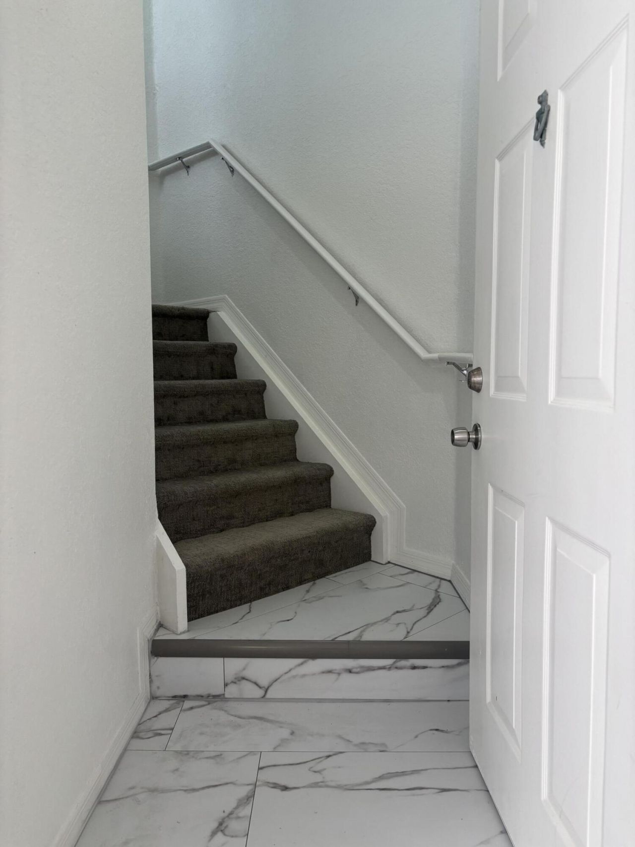 11035 Legacy Boulevard, Unit 301, Palm Beach Gardens, FL 33410 Photo