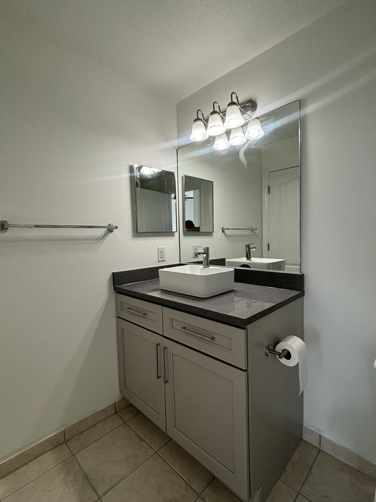11035 Legacy Boulevard, Unit 301, Palm Beach Gardens, FL 33410 Photo