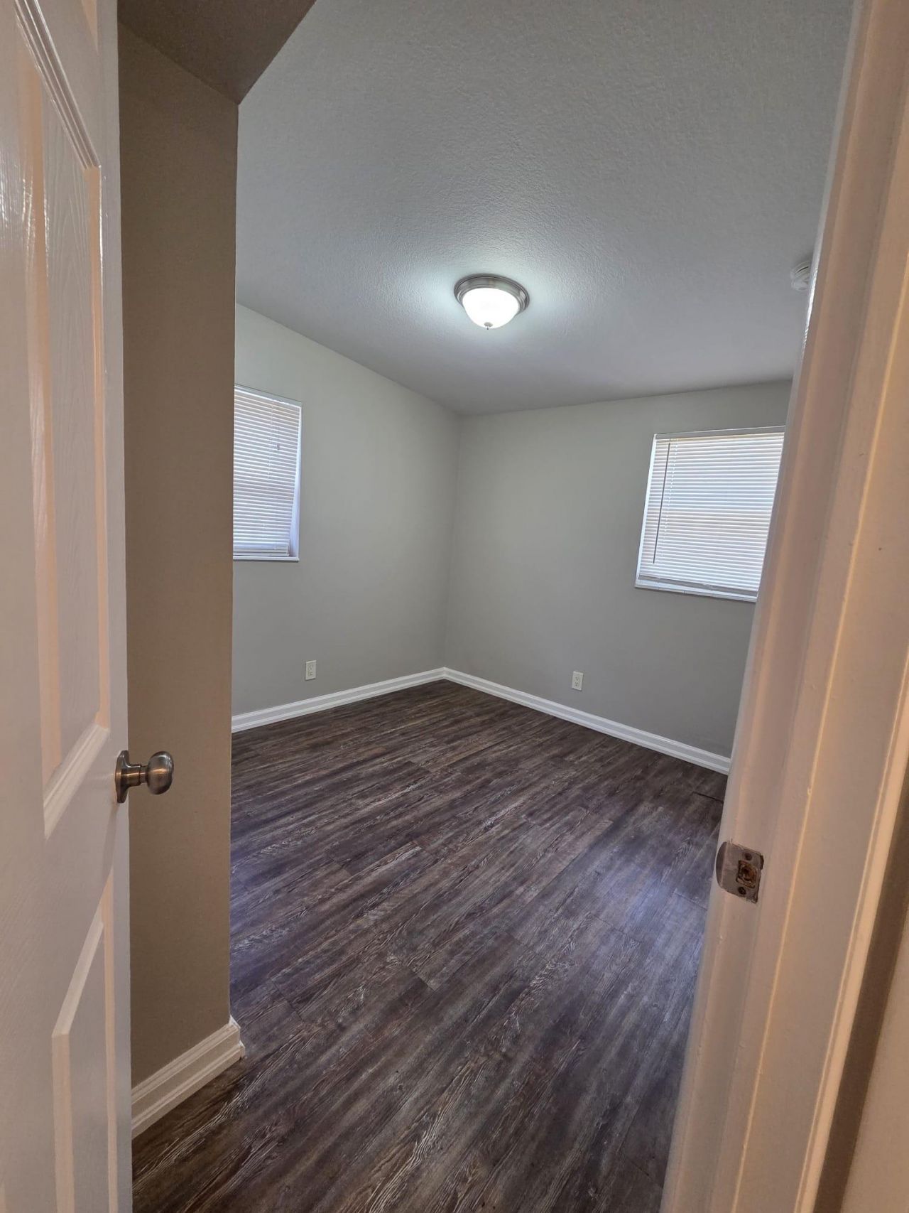 3818 Everglades Road, Cabana Colony, FL 33410 Photo