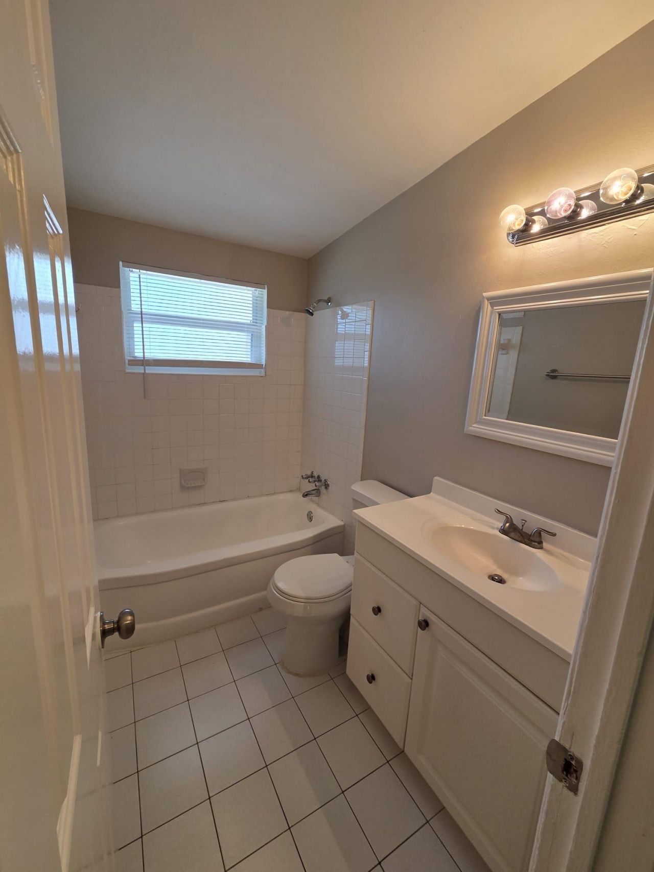 3818 Everglades Road, Cabana Colony, FL 33410 Photo