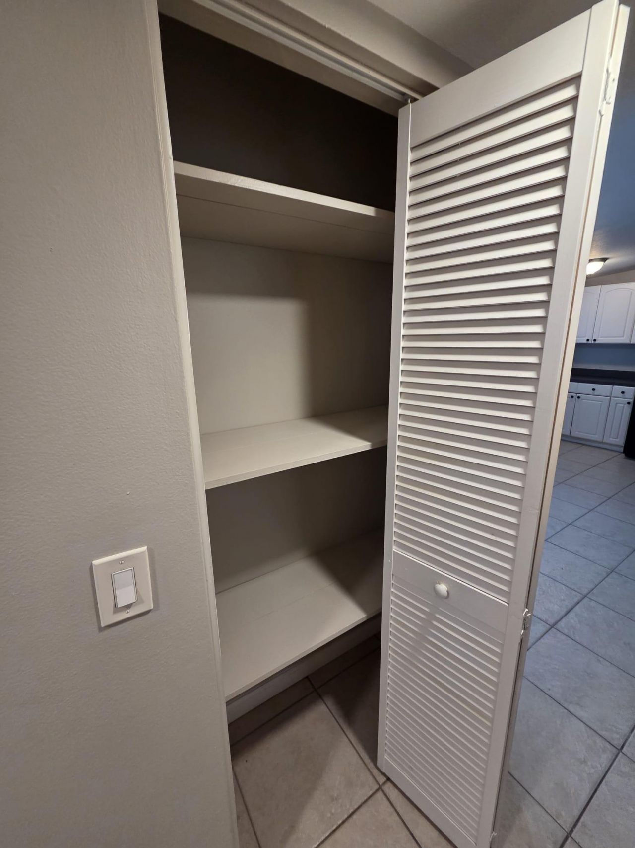 3818 Everglades Road, Cabana Colony, FL 33410 Photo