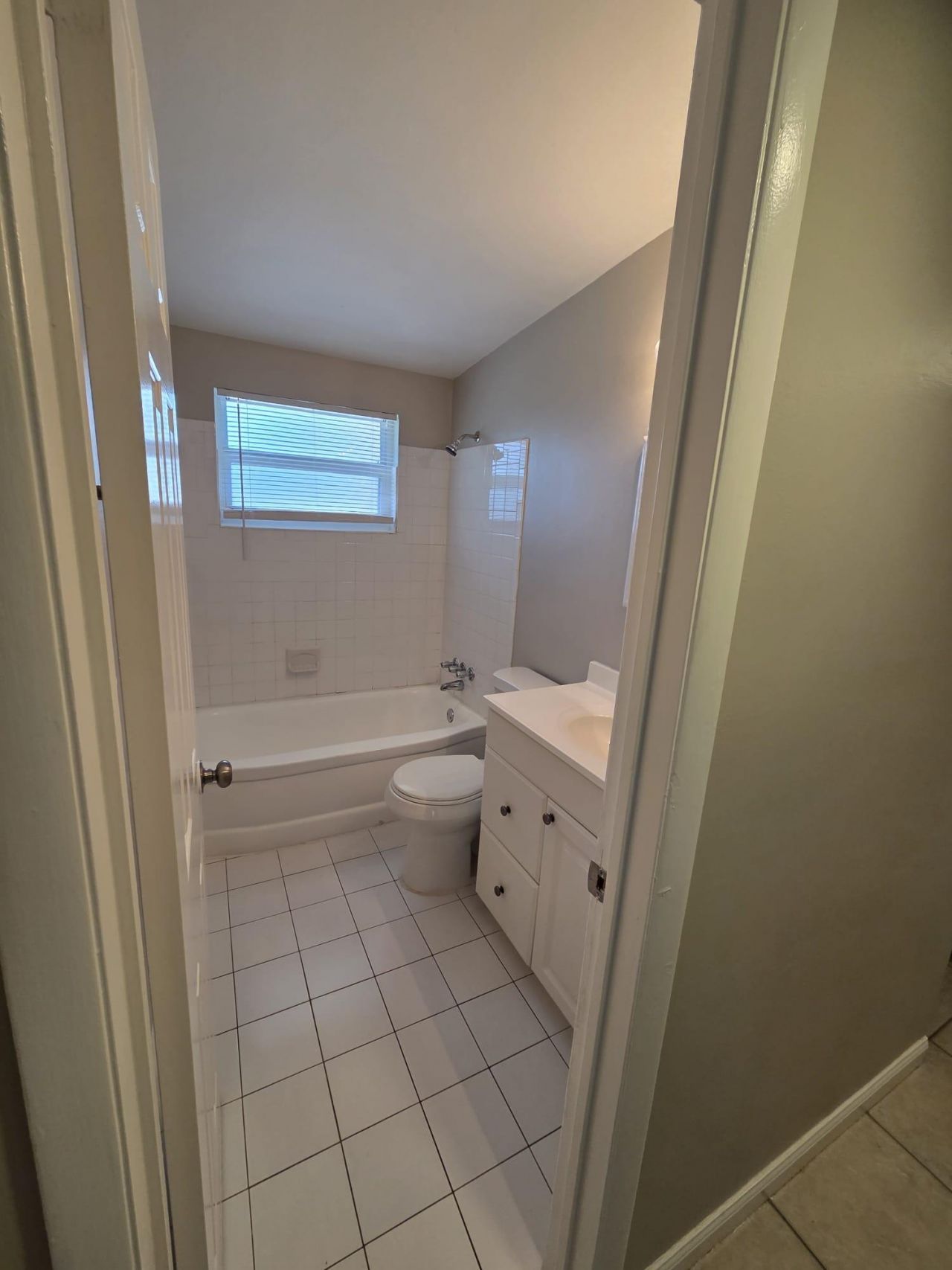 3818 Everglades Road, Cabana Colony, FL 33410 Photo