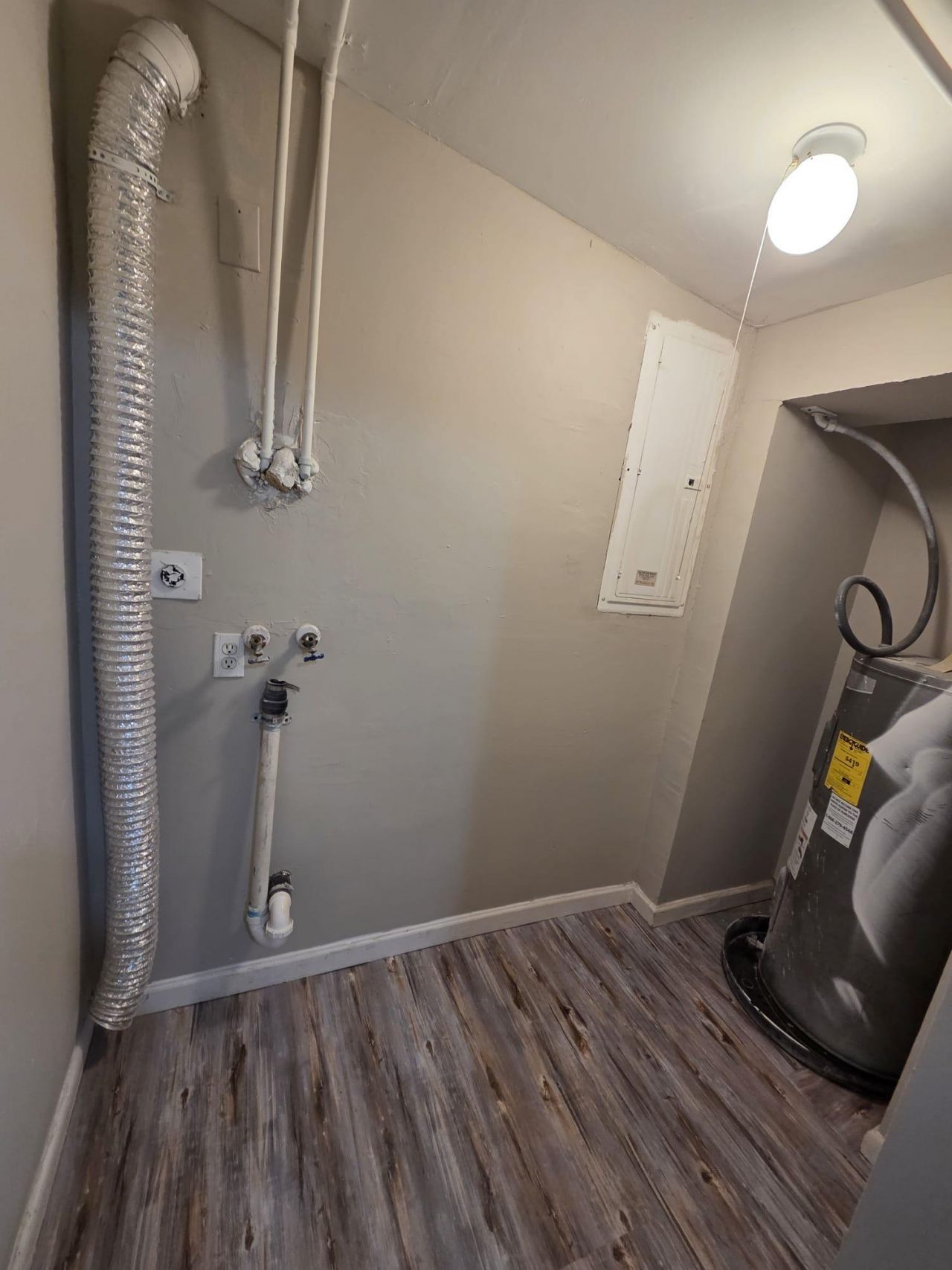 3818 Everglades Road, Cabana Colony, FL 33410 Photo