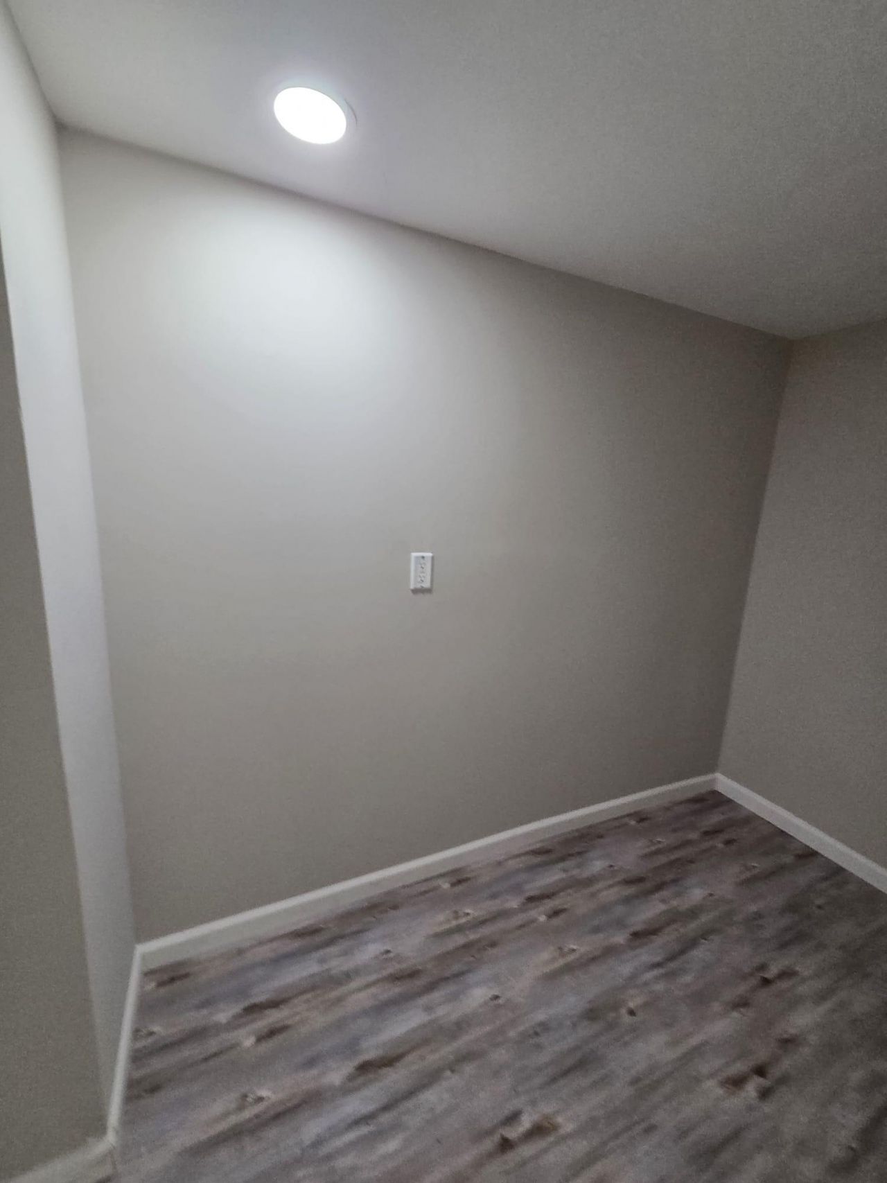 3818 Everglades Road, Cabana Colony, FL 33410 Photo