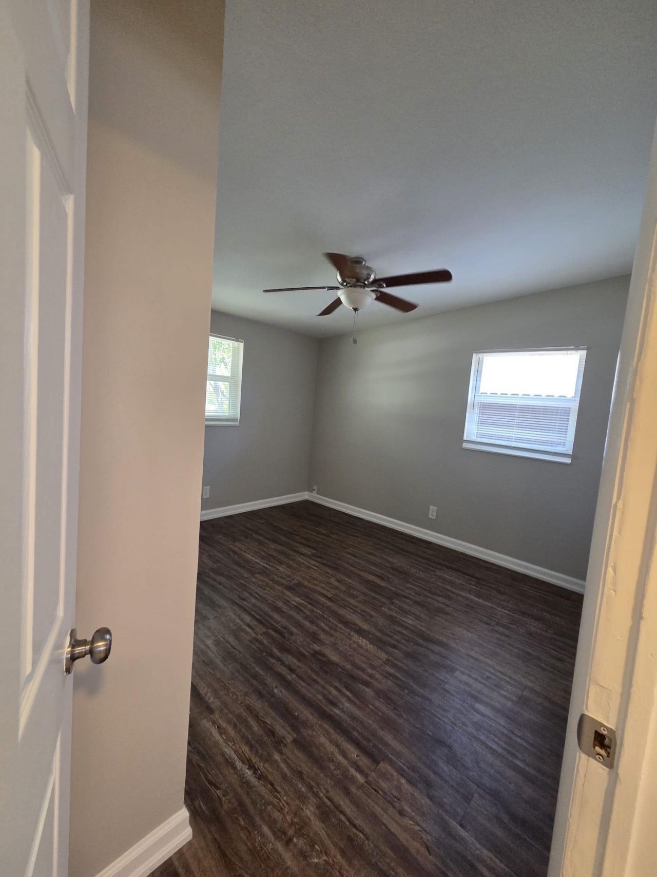 3818 Everglades Road, Cabana Colony, FL 33410 Photo