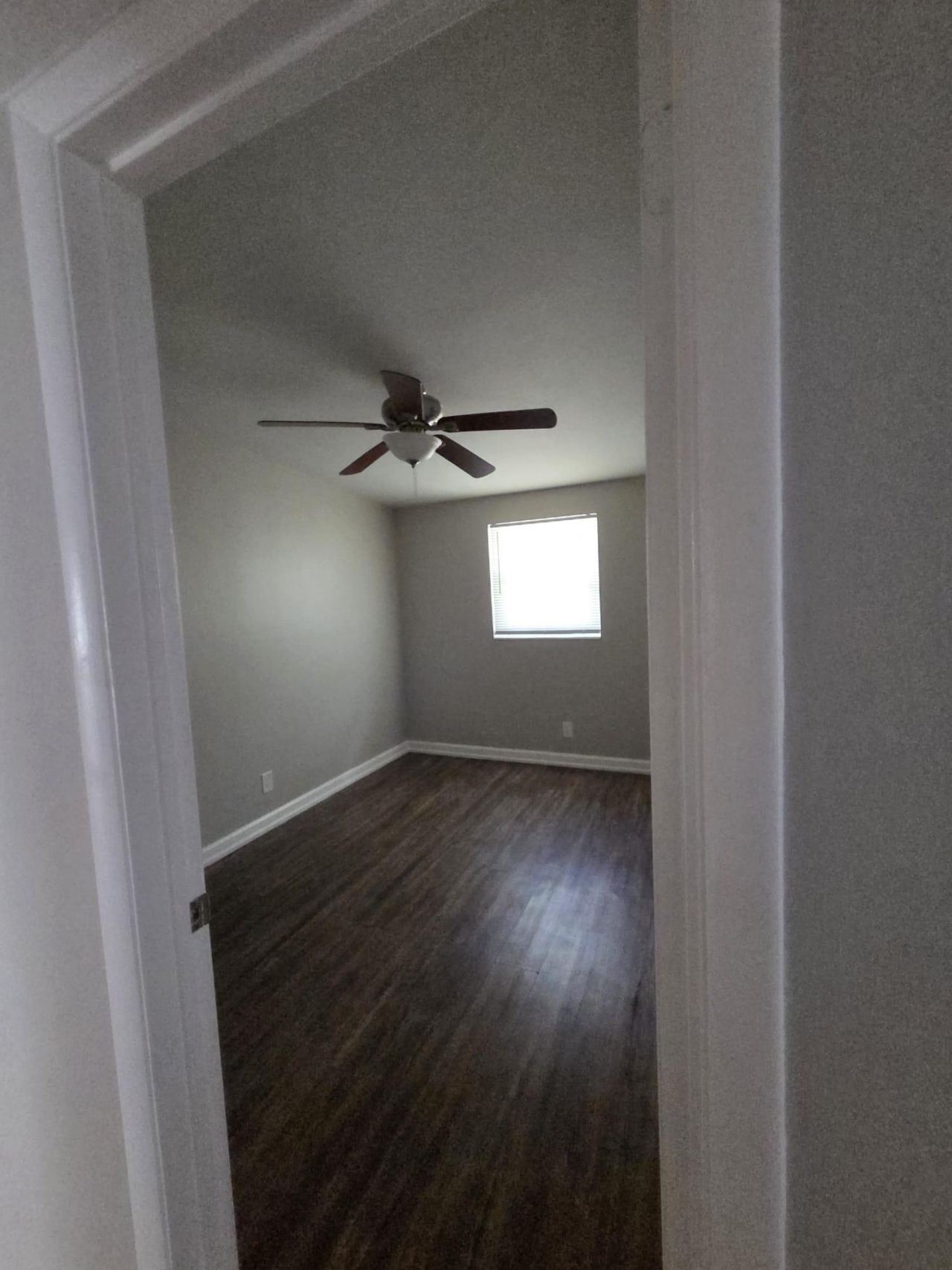 3818 Everglades Road, Cabana Colony, FL 33410 Photo