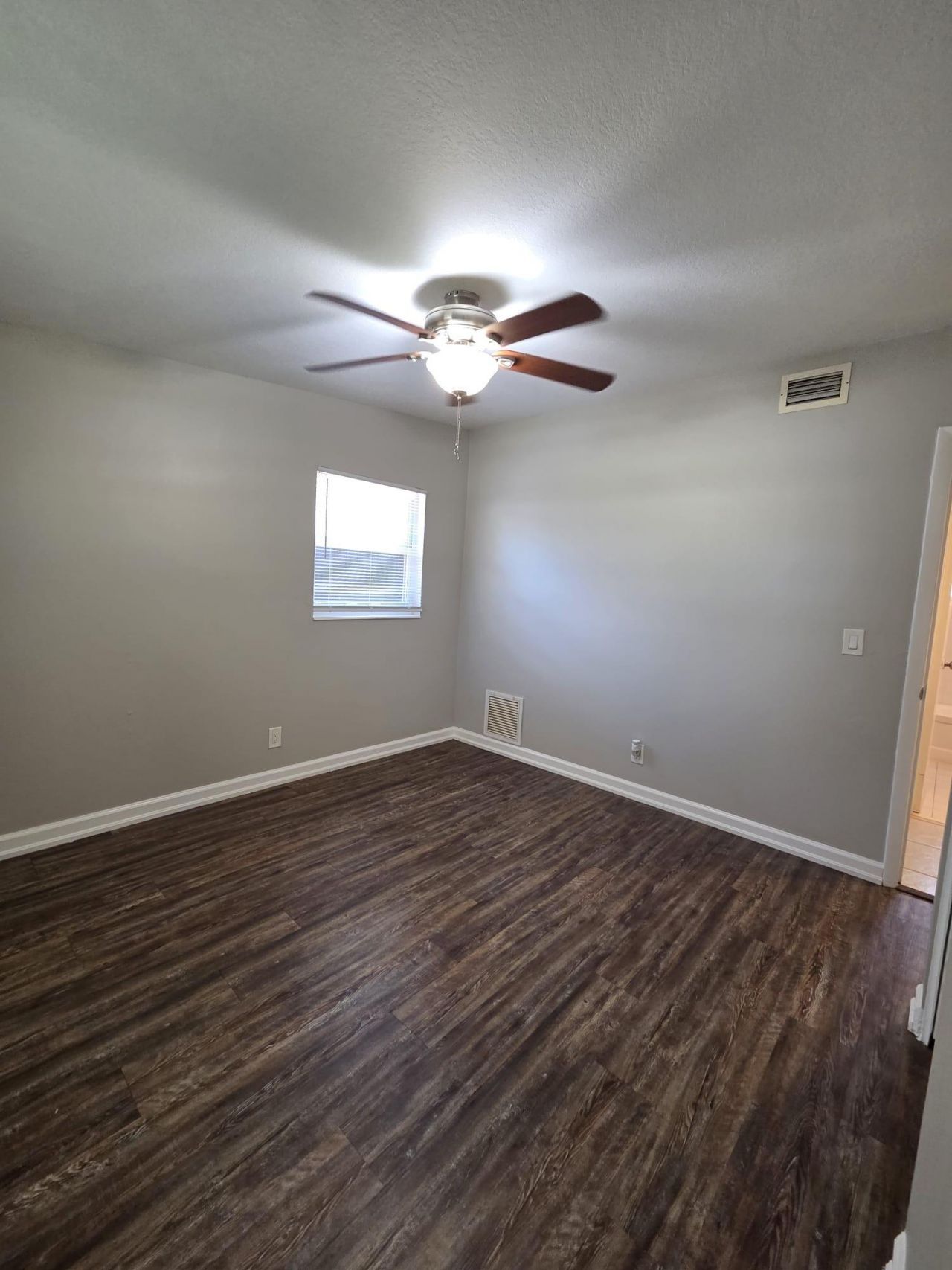 3818 Everglades Road, Cabana Colony, FL 33410 Photo