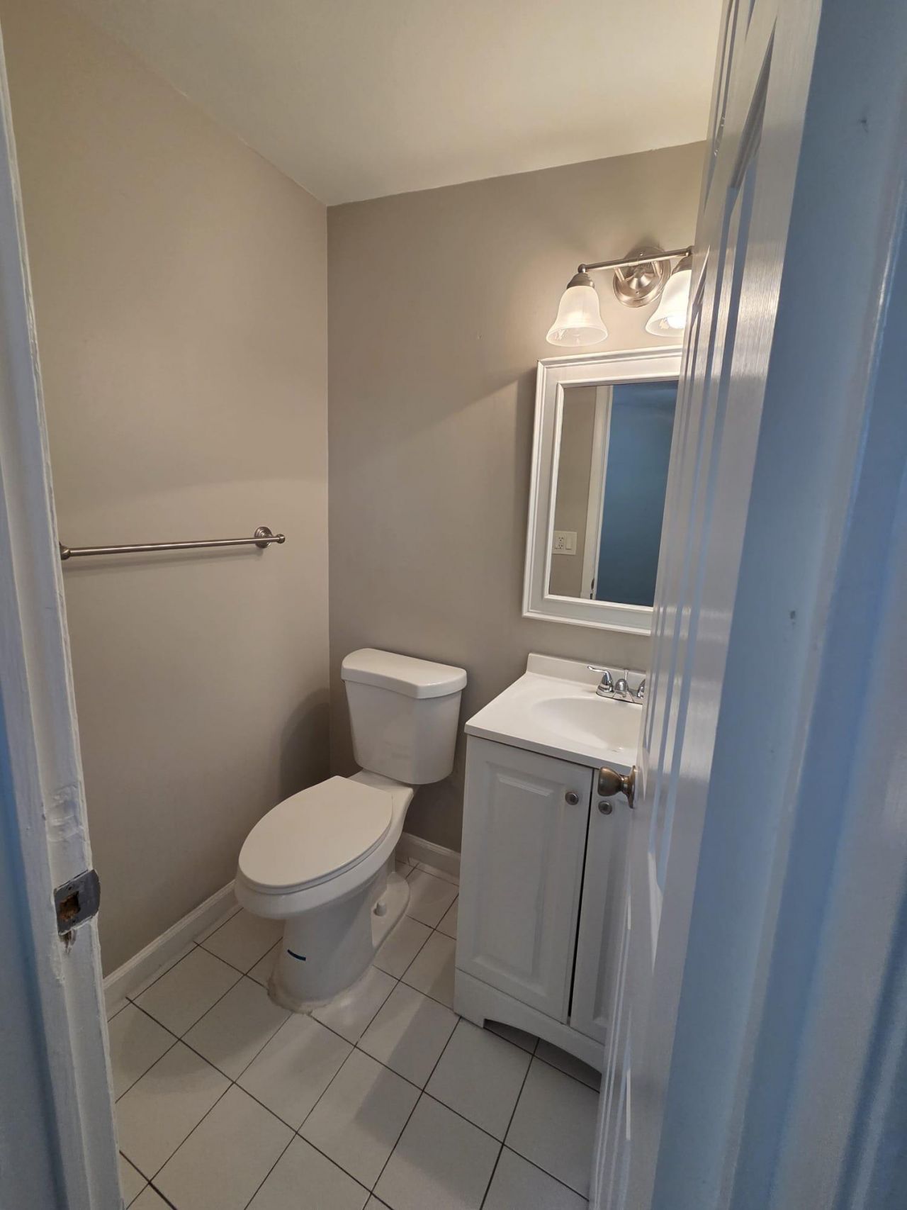 3818 Everglades Road, Cabana Colony, FL 33410 Photo