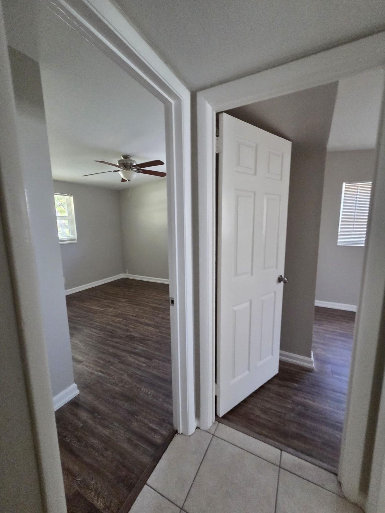 3818 Everglades Road, Cabana Colony, FL 33410 Photo