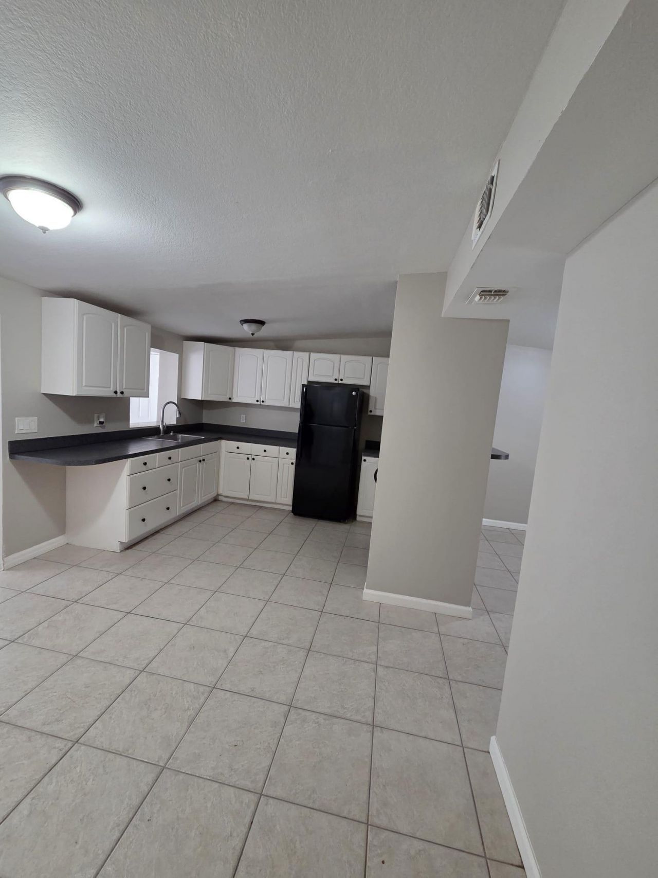 3818 Everglades Road, Cabana Colony, FL 33410 Photo