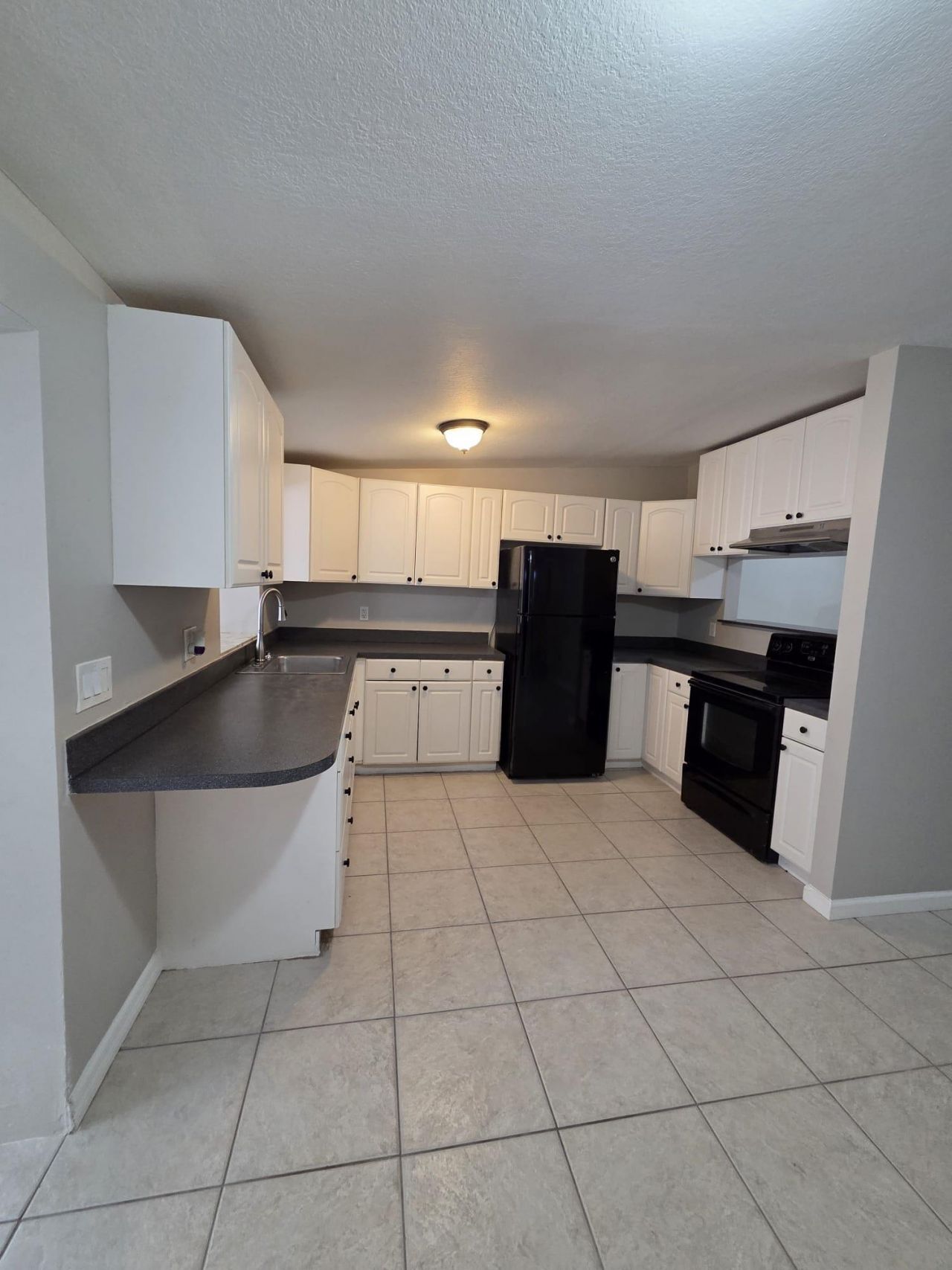 3818 Everglades Road, Cabana Colony, FL 33410 Photo