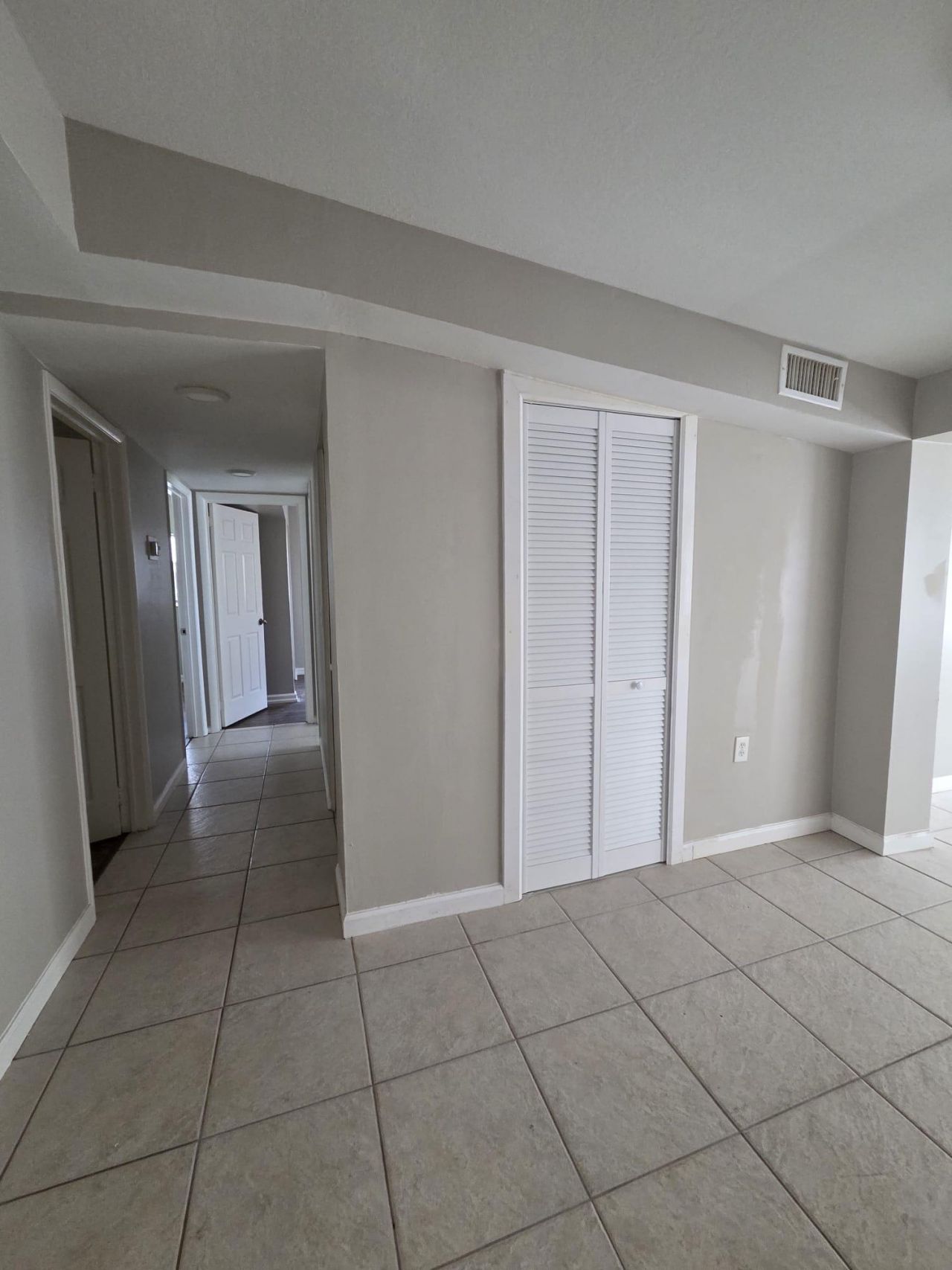 3818 Everglades Road, Cabana Colony, FL 33410 Photo