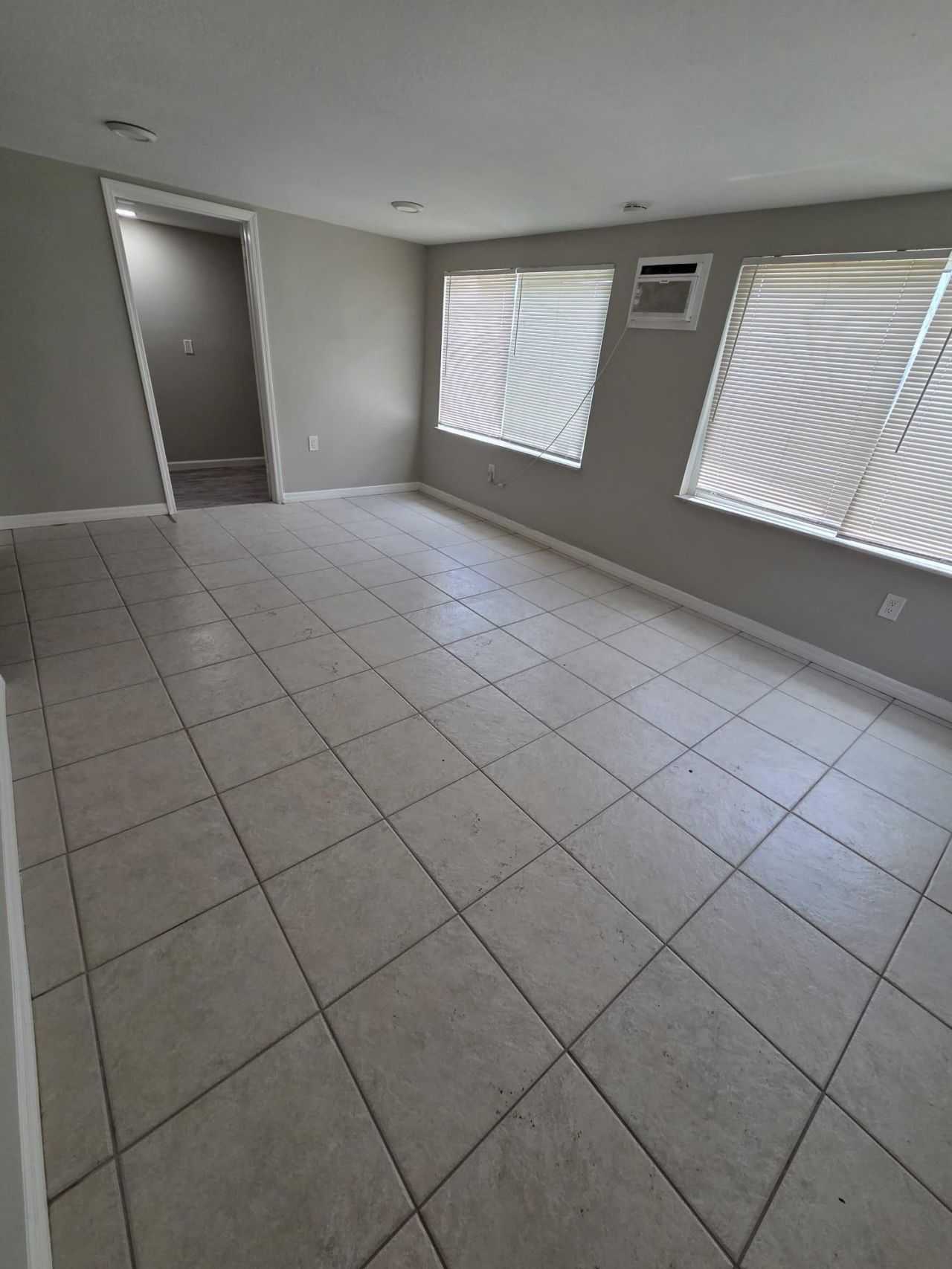 3818 Everglades Road, Cabana Colony, FL 33410 Photo