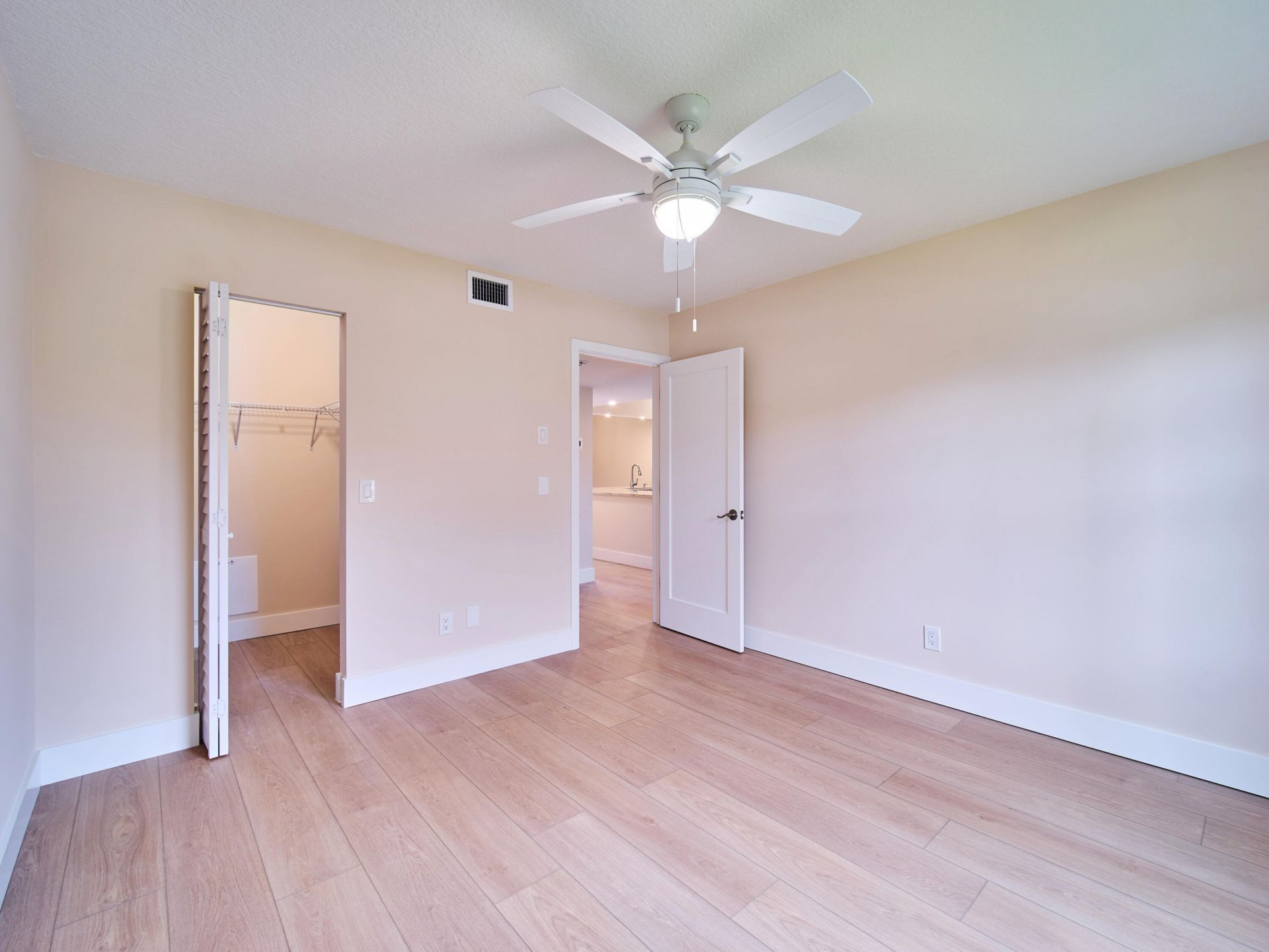 1101 Pinecrest Circle, Unit E, Jupiter, FL 33458 Photo