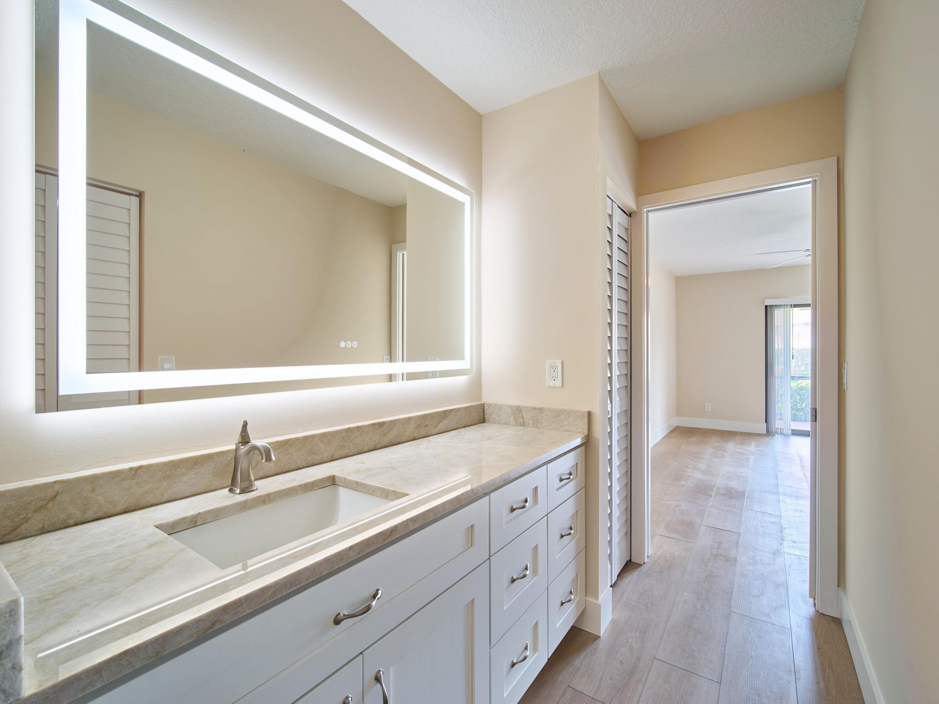 1101 Pinecrest Circle, Unit E, Jupiter, FL 33458 Photo