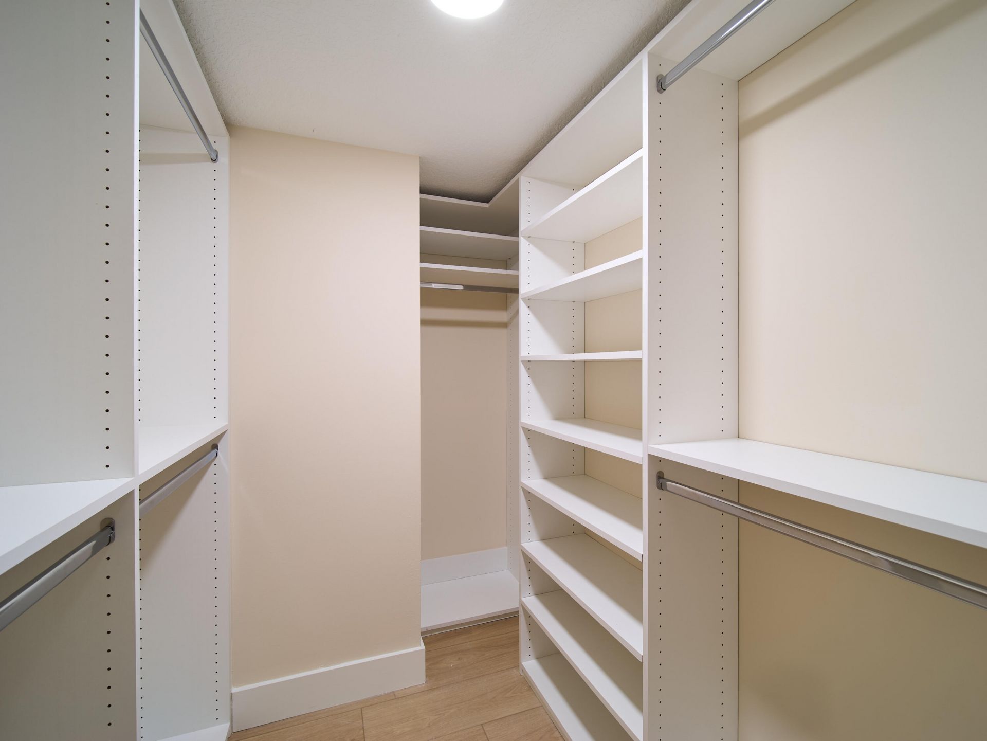 1101 Pinecrest Circle, Unit E, Jupiter, FL 33458 Photo