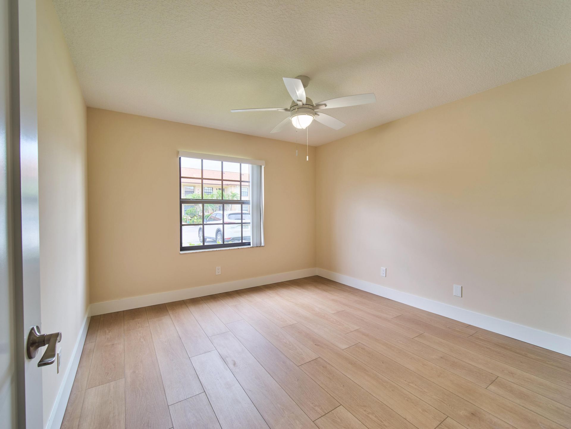 1101 Pinecrest Circle, Unit E, Jupiter, FL 33458 Photo