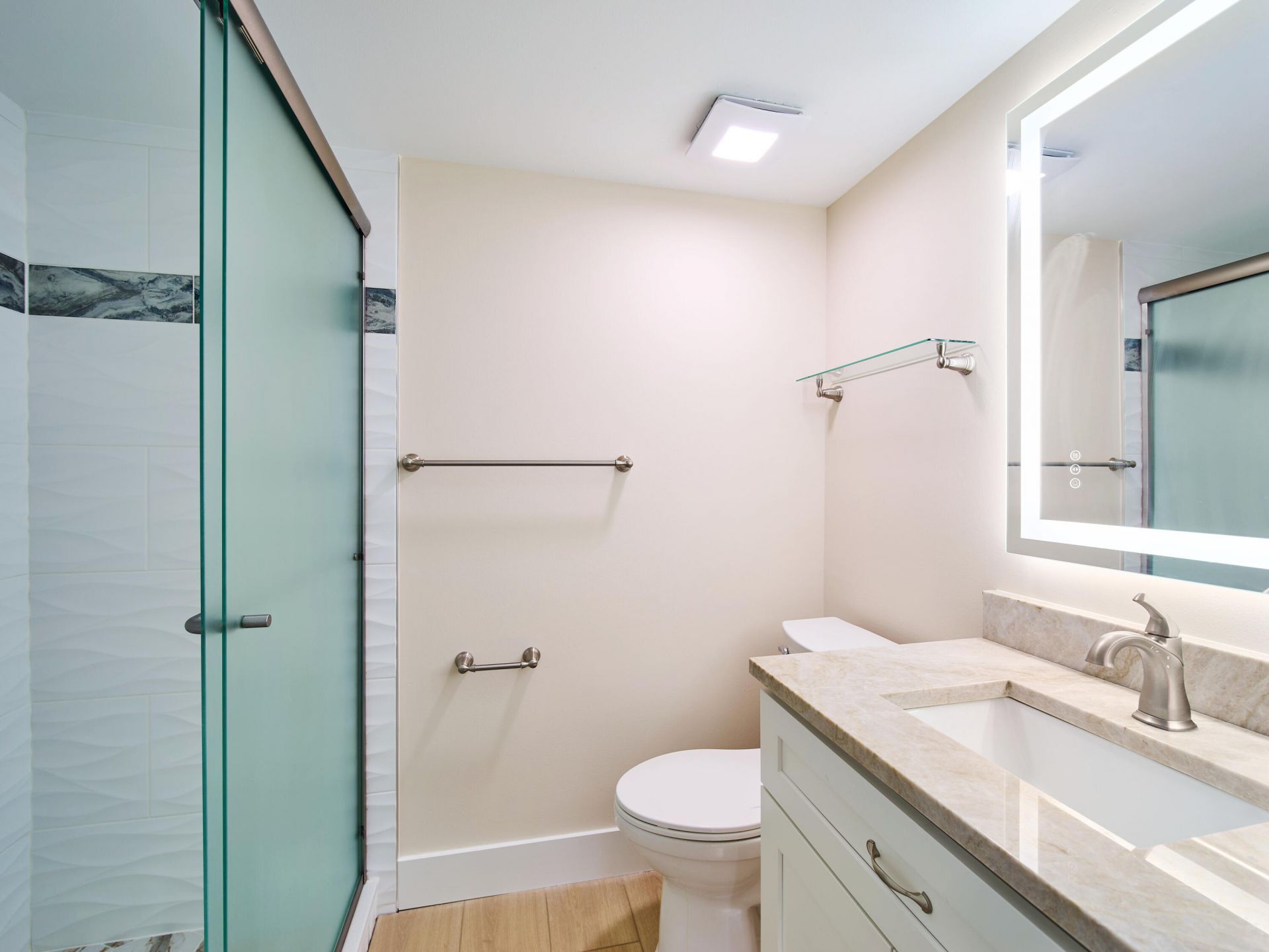 1101 Pinecrest Circle, Unit E, Jupiter, FL 33458 Photo