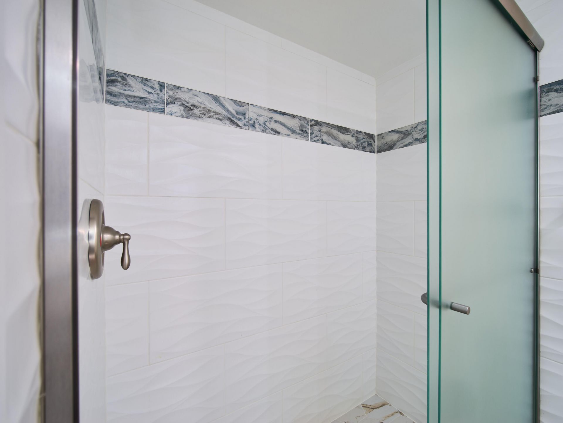 1101 Pinecrest Circle, Unit E, Jupiter, FL 33458 Photo