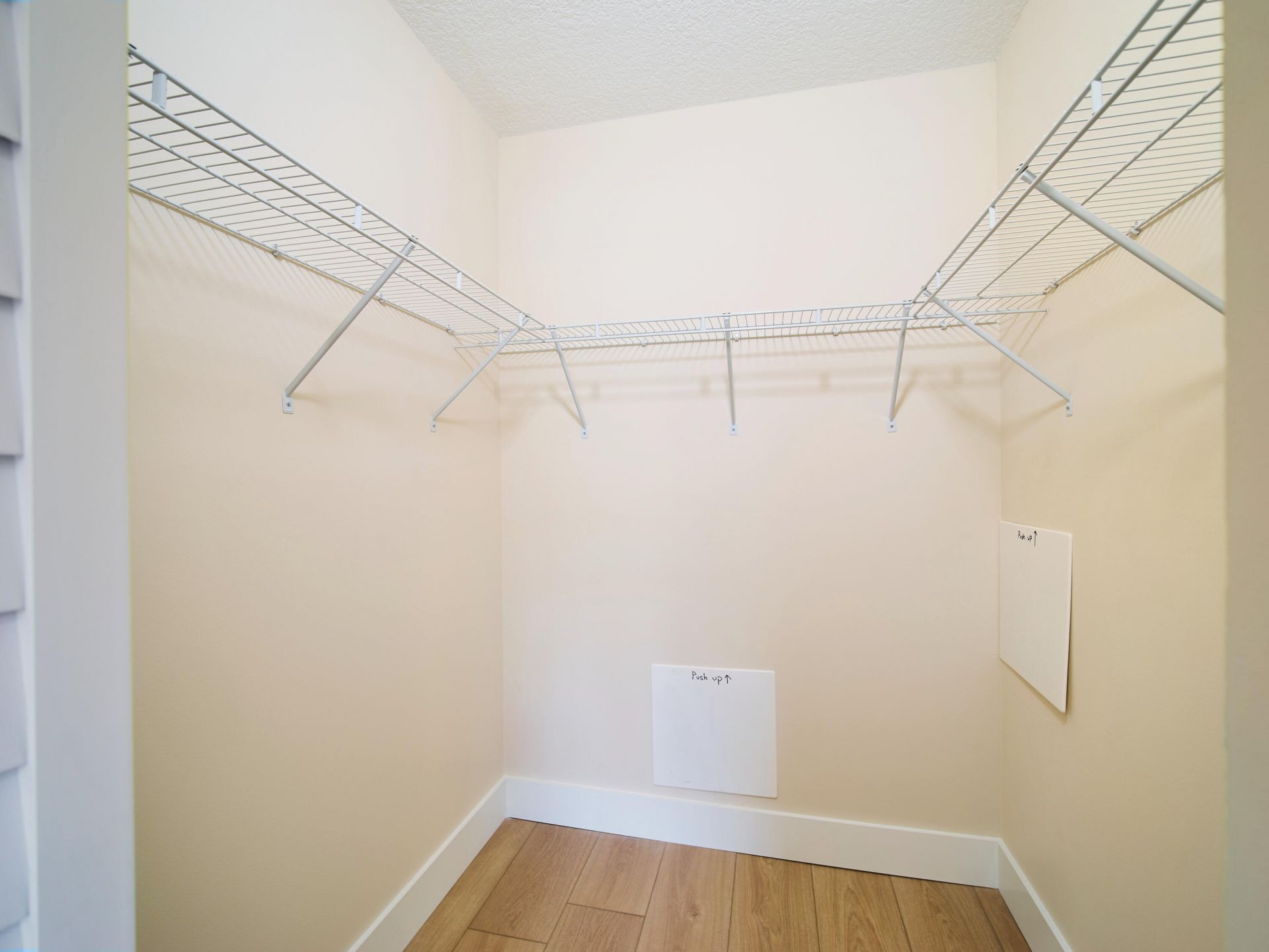 1101 Pinecrest Circle, Unit E, Jupiter, FL 33458 Photo