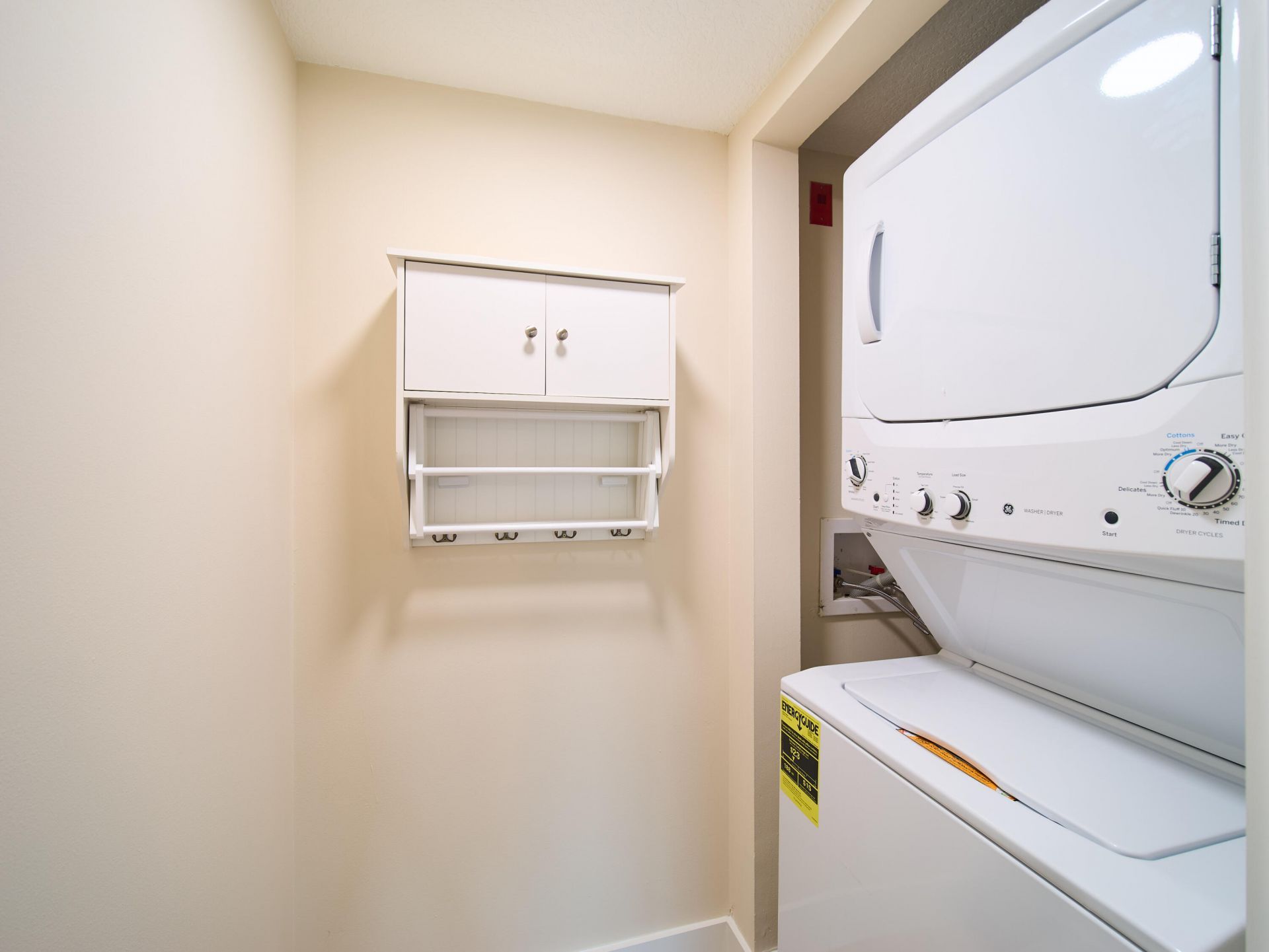 1101 Pinecrest Circle, Unit E, Jupiter, FL 33458 Photo