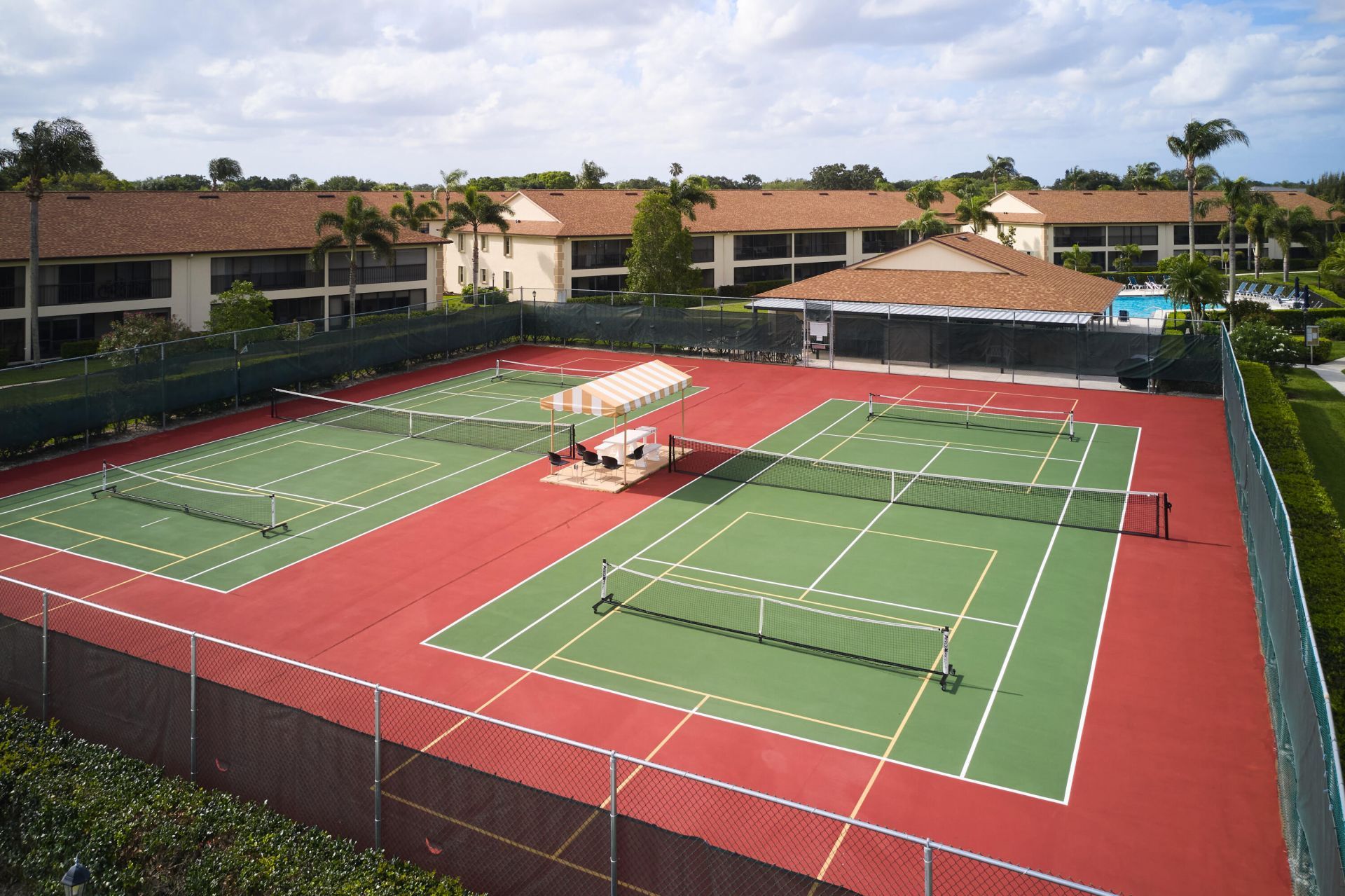 1101 Pinecrest Circle, Unit E, Jupiter, FL 33458 Photo