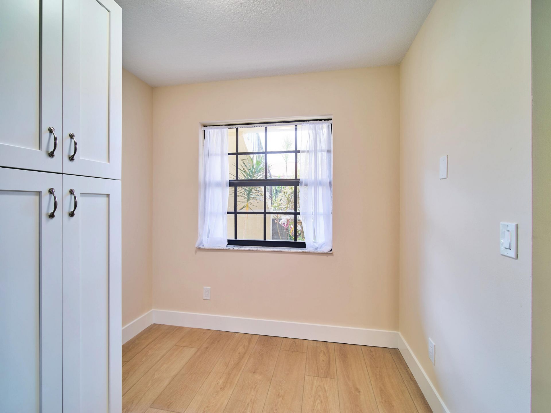 1101 Pinecrest Circle, Unit E, Jupiter, FL 33458 Photo