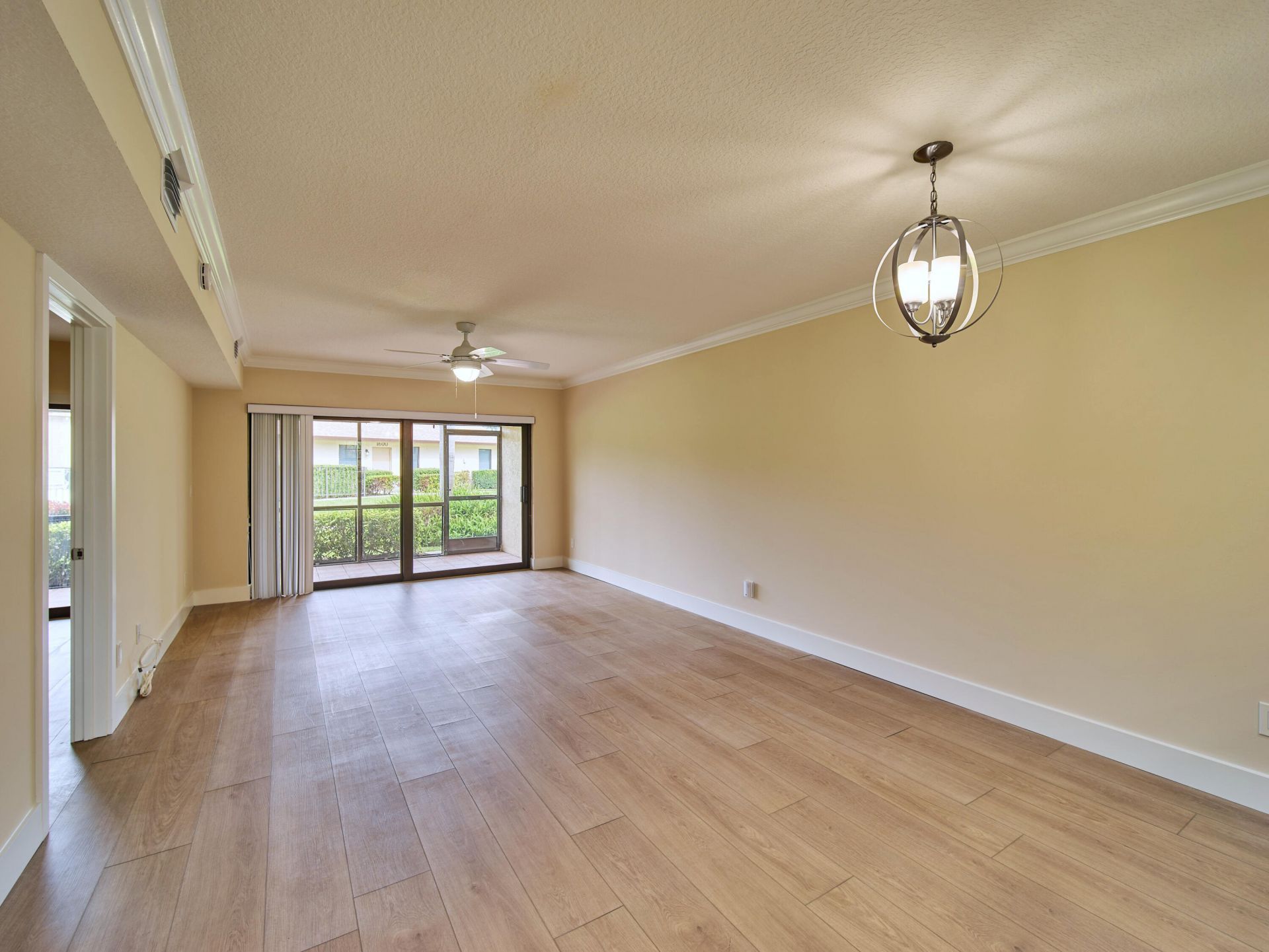 1101 Pinecrest Circle, Unit E, Jupiter, FL 33458 Photo