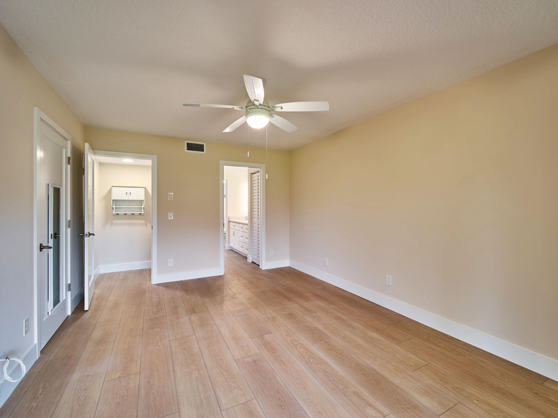 1101 Pinecrest Circle, Unit E, Jupiter, FL 33458 Photo