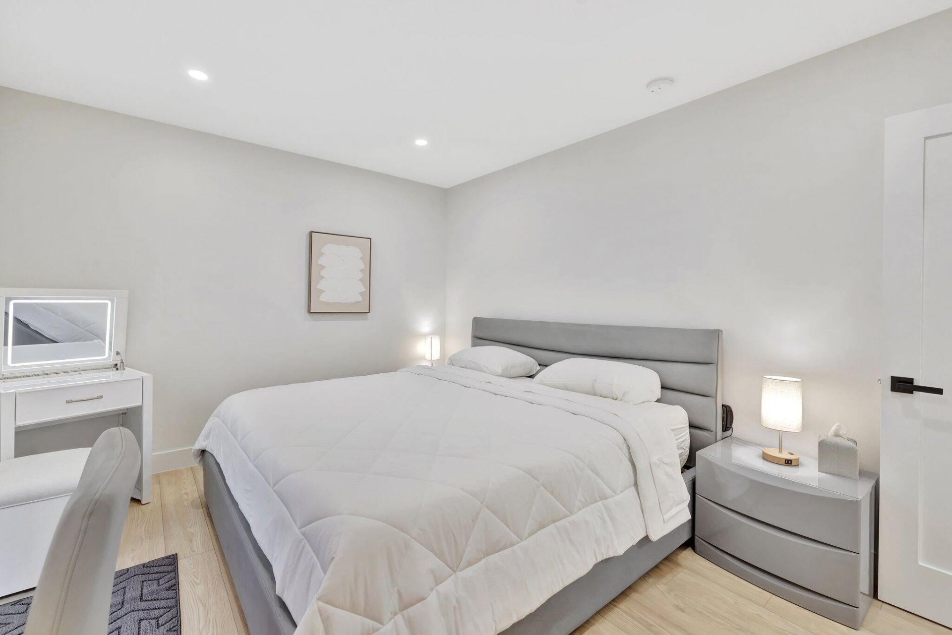 934 NW 4th Avenue, Unit 4, Fort Lauderdale, FL 33311 Photo