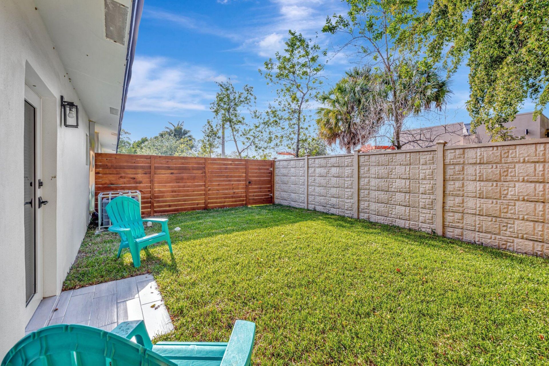 934 NW 4th Avenue, Unit 4, Fort Lauderdale, FL 33311 Photo