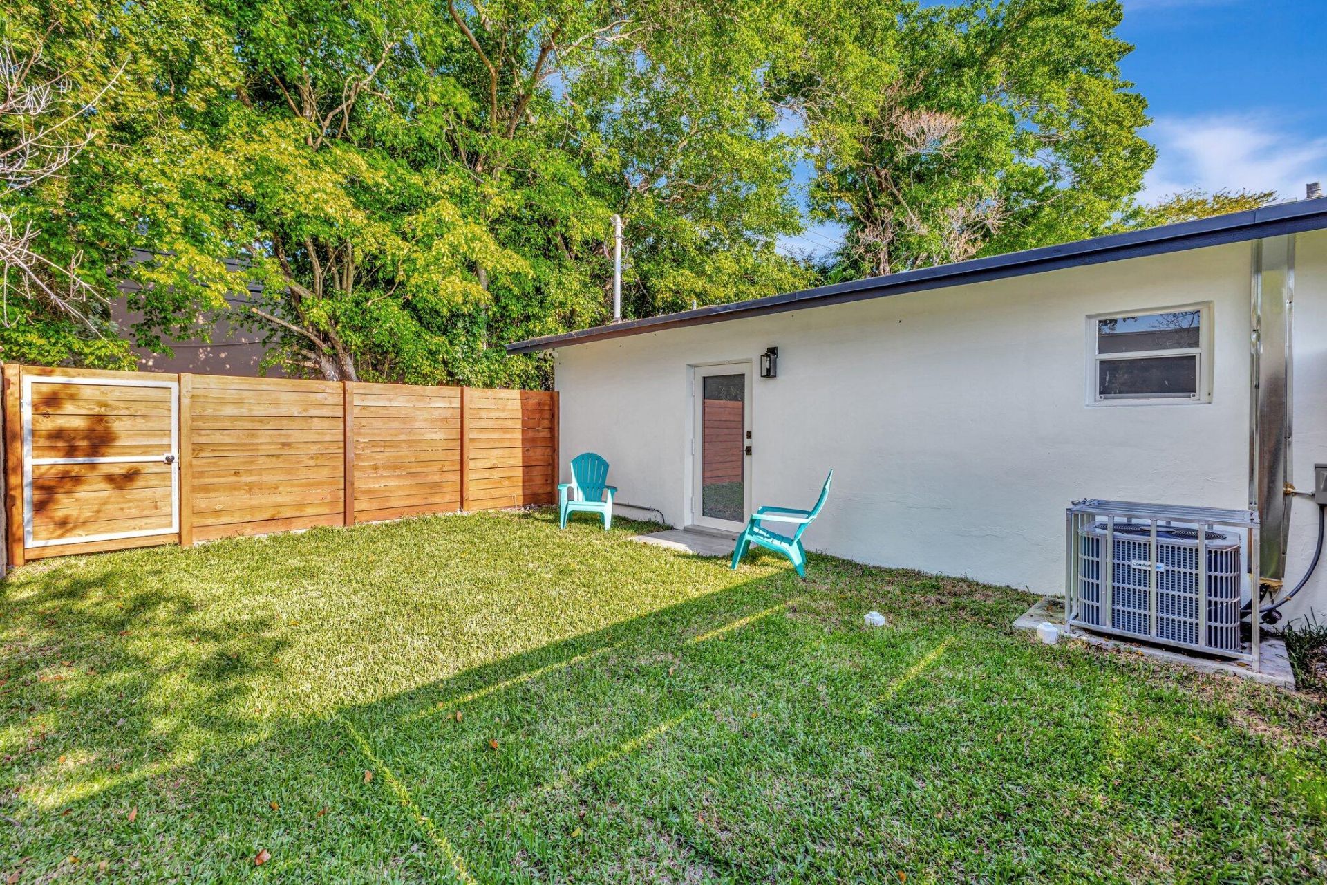 934 NW 4th Avenue, Unit 4, Fort Lauderdale, FL 33311 Photo
