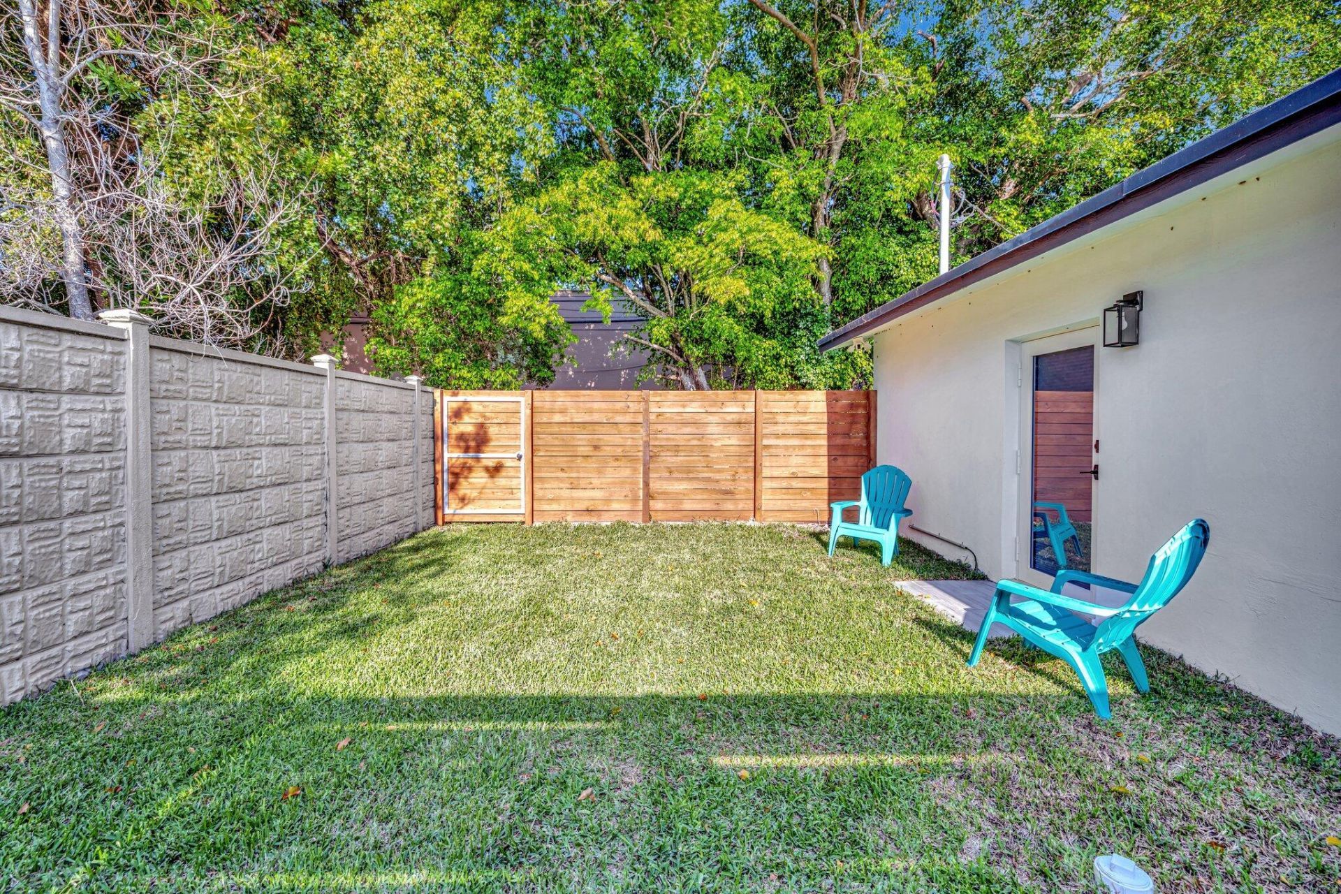 934 NW 4th Avenue, Unit 4, Fort Lauderdale, FL 33311 Photo