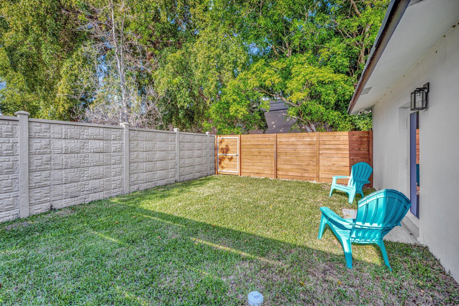 934 NW 4th Avenue, Unit 4, Fort Lauderdale, FL 33311 Photo