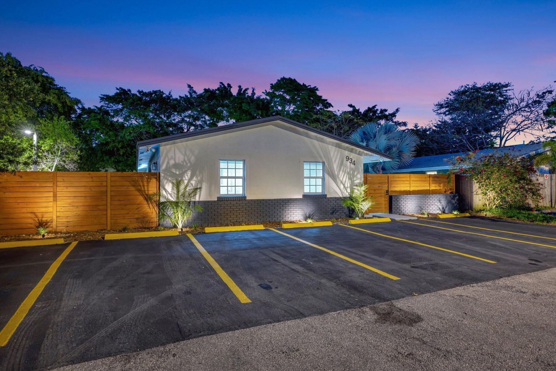 934 NW 4th Avenue, Unit 4, Fort Lauderdale, FL 33311 Photo