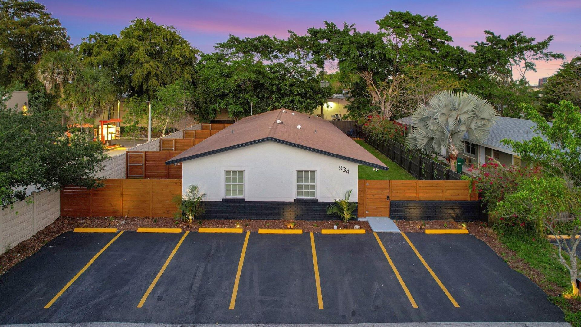 934 NW 4th Avenue, Unit 4, Fort Lauderdale, FL 33311 Photo