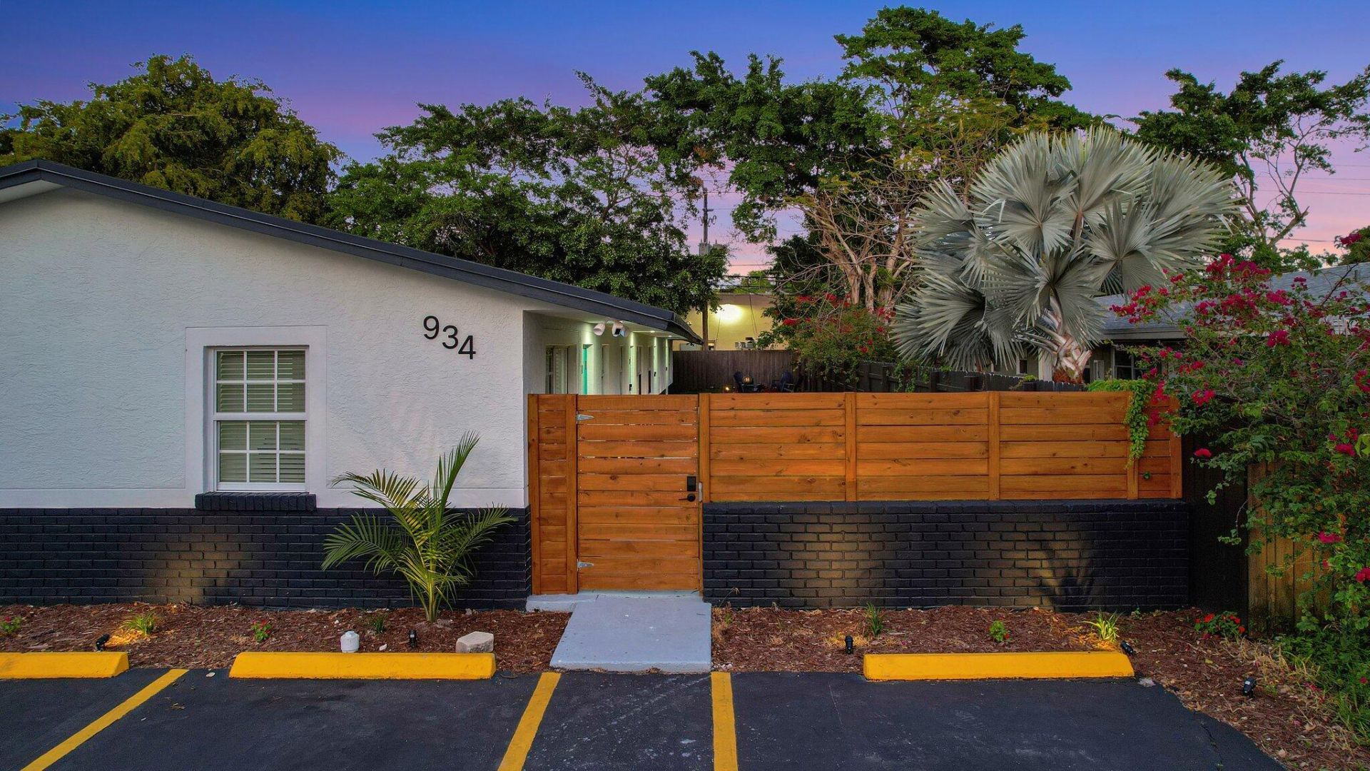 934 NW 4th Avenue, Unit 4, Fort Lauderdale, FL 33311 Photo