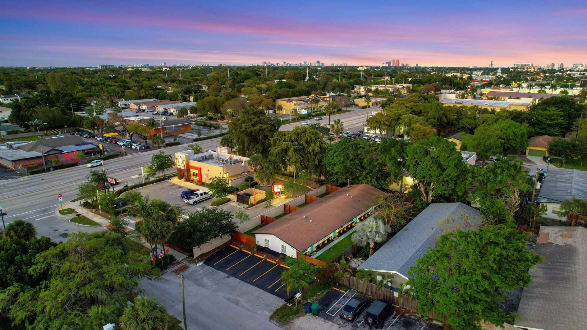 934 NW 4th Avenue, Unit 4, Fort Lauderdale, FL 33311 Photo