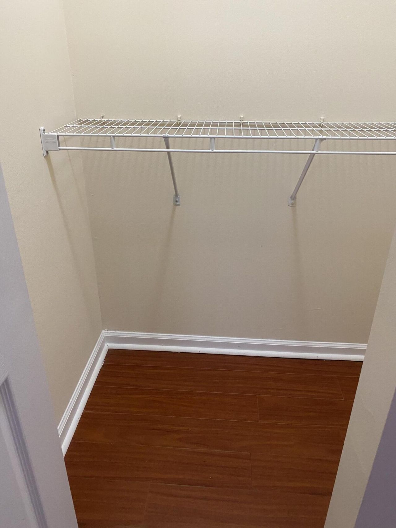 2038 Alta Meadows Lane Lane, Unit 1502, Delray Beach, FL 33444 Photo