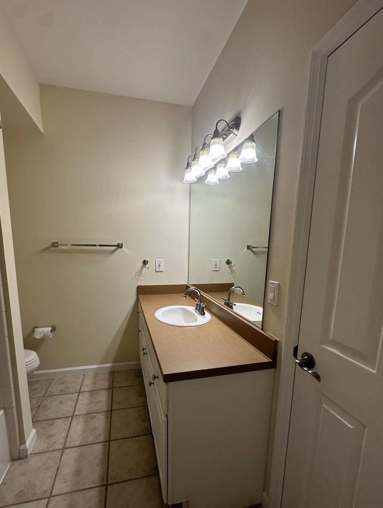 2038 Alta Meadows Lane Lane, Unit 1502, Delray Beach, FL 33444 Photo