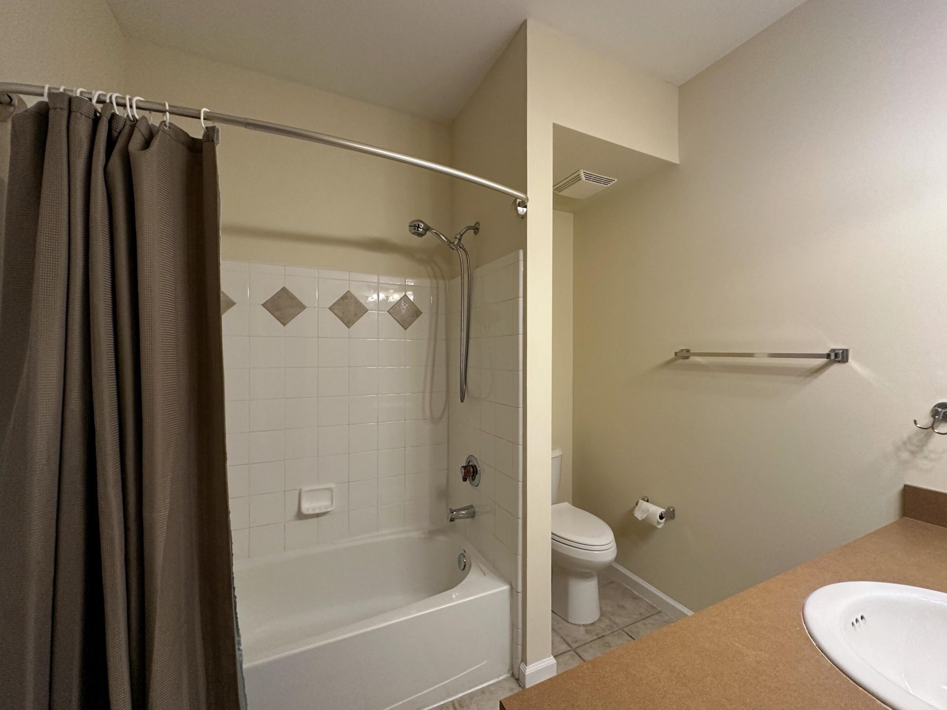 2038 Alta Meadows Lane Lane, Unit 1502, Delray Beach, FL 33444 Photo