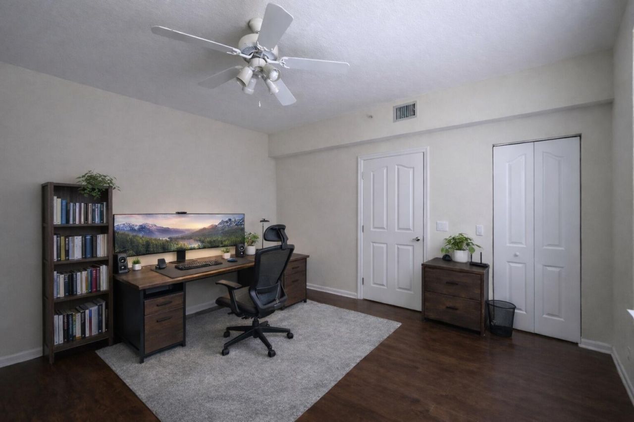 2038 Alta Meadows Lane Lane, Unit 1502, Delray Beach, FL 33444 Photo