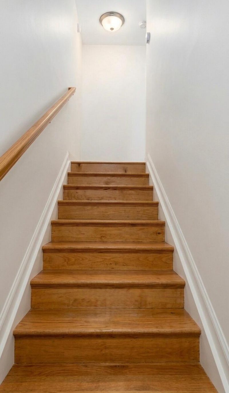 2038 Alta Meadows Lane Lane, Unit 1502, Delray Beach, FL 33444 Photo