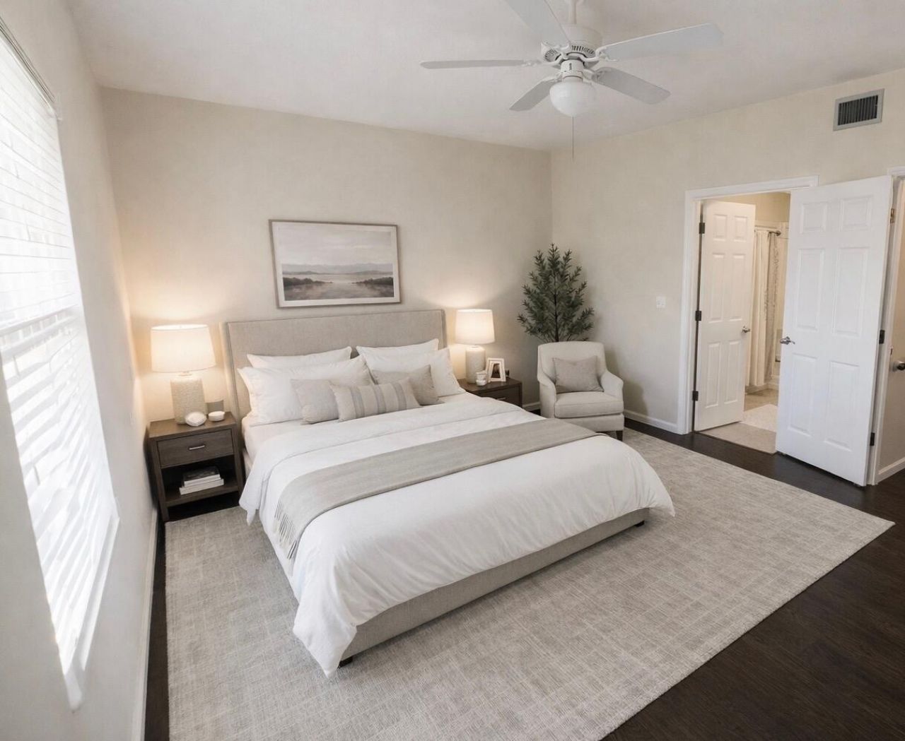 2038 Alta Meadows Lane Lane, Unit 1502, Delray Beach, FL 33444 Photo