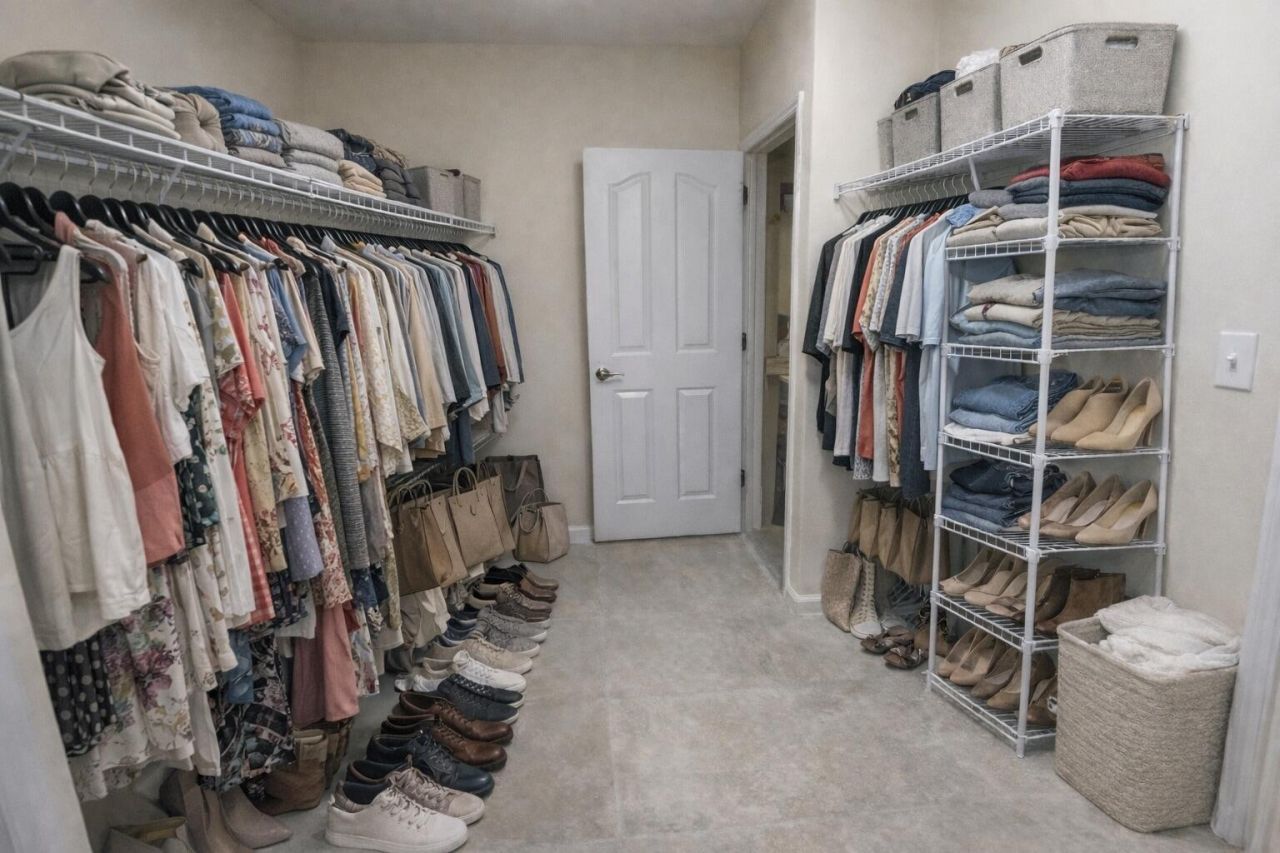 2038 Alta Meadows Lane Lane, Unit 1502, Delray Beach, FL 33444 Photo