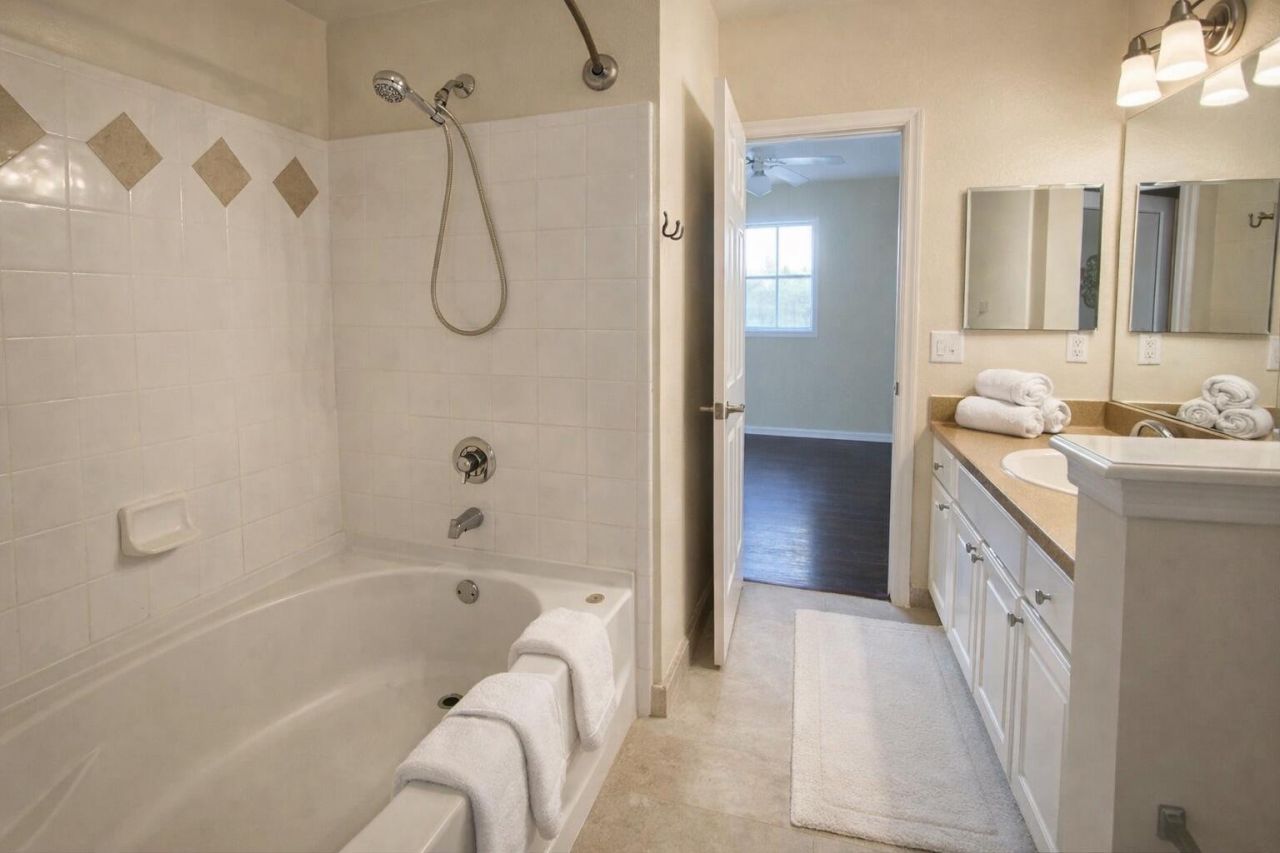 2038 Alta Meadows Lane Lane, Unit 1502, Delray Beach, FL 33444 Photo