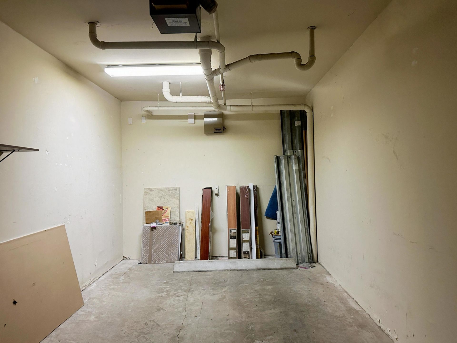 2038 Alta Meadows Lane Lane, Unit 1502, Delray Beach, FL 33444 Photo