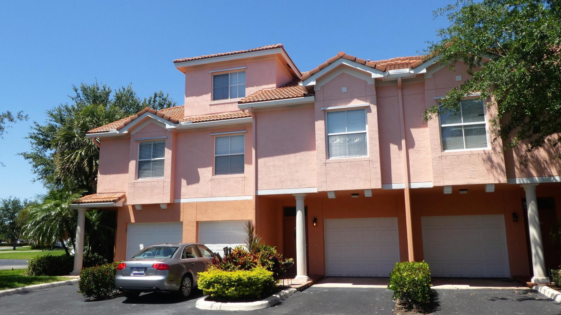 2038 Alta Meadows Lane Lane, Unit 1502, Delray Beach, FL 33444 Photo