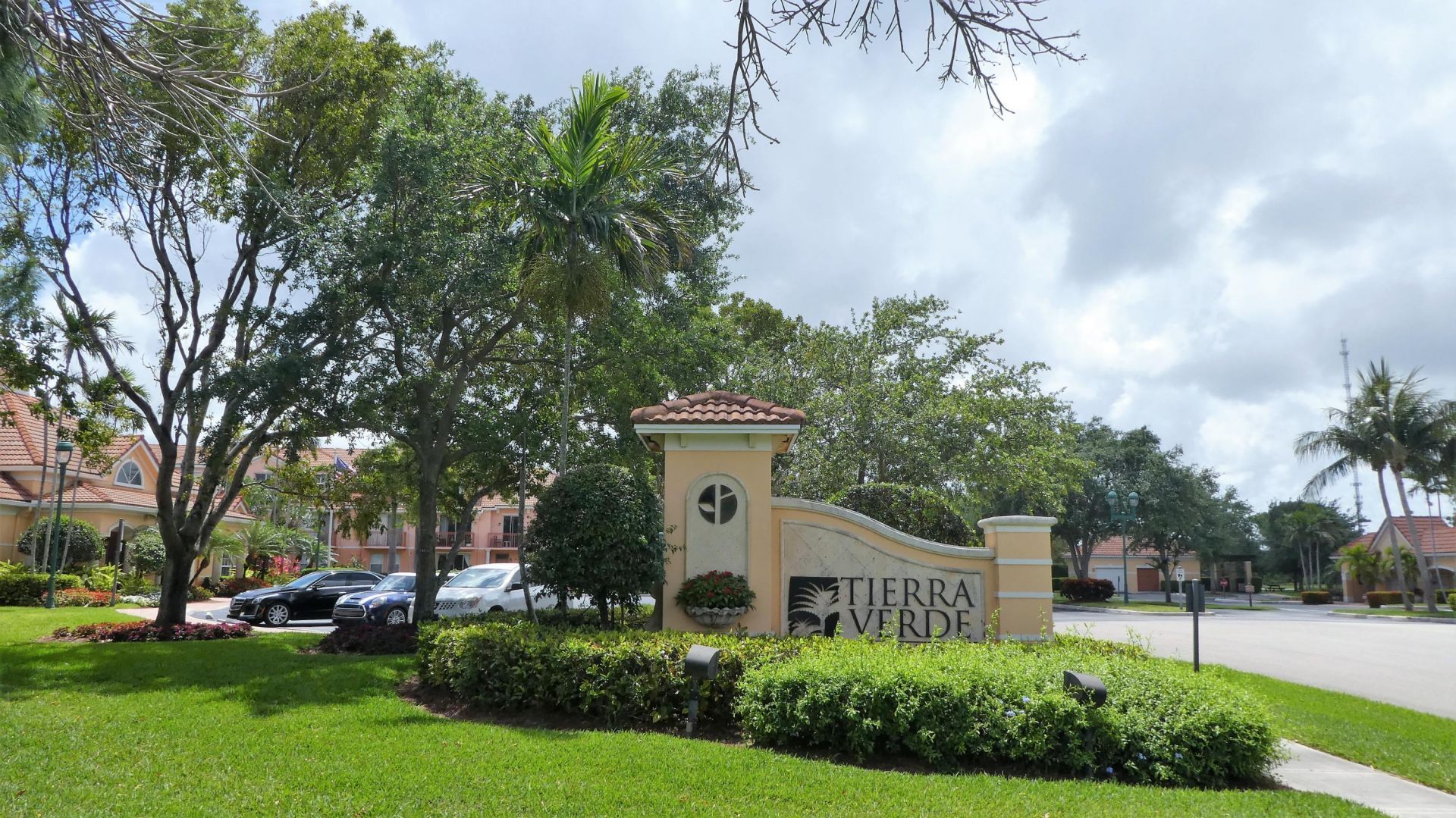 2038 Alta Meadows Lane Lane, Unit 1502, Delray Beach, FL 33444 Photo