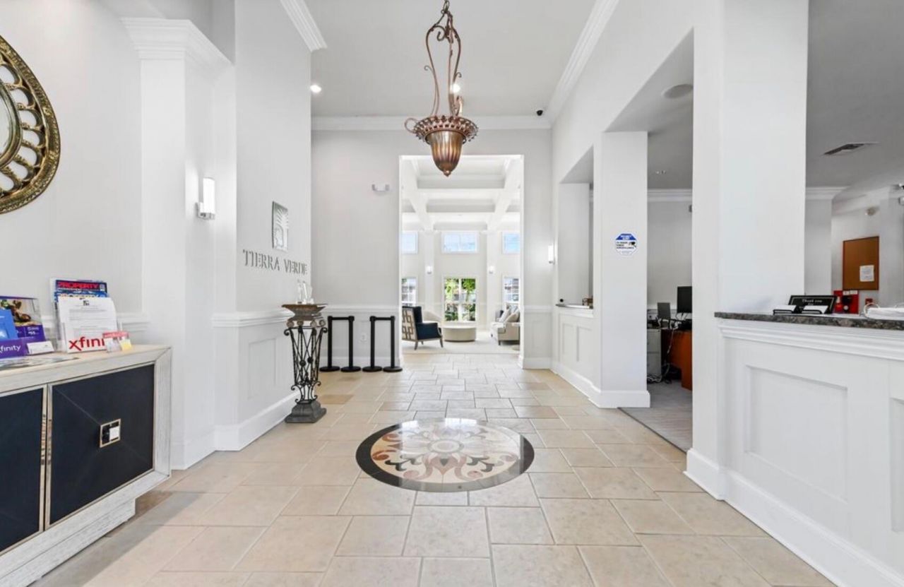 2038 Alta Meadows Lane Lane, Unit 1502, Delray Beach, FL 33444 Photo